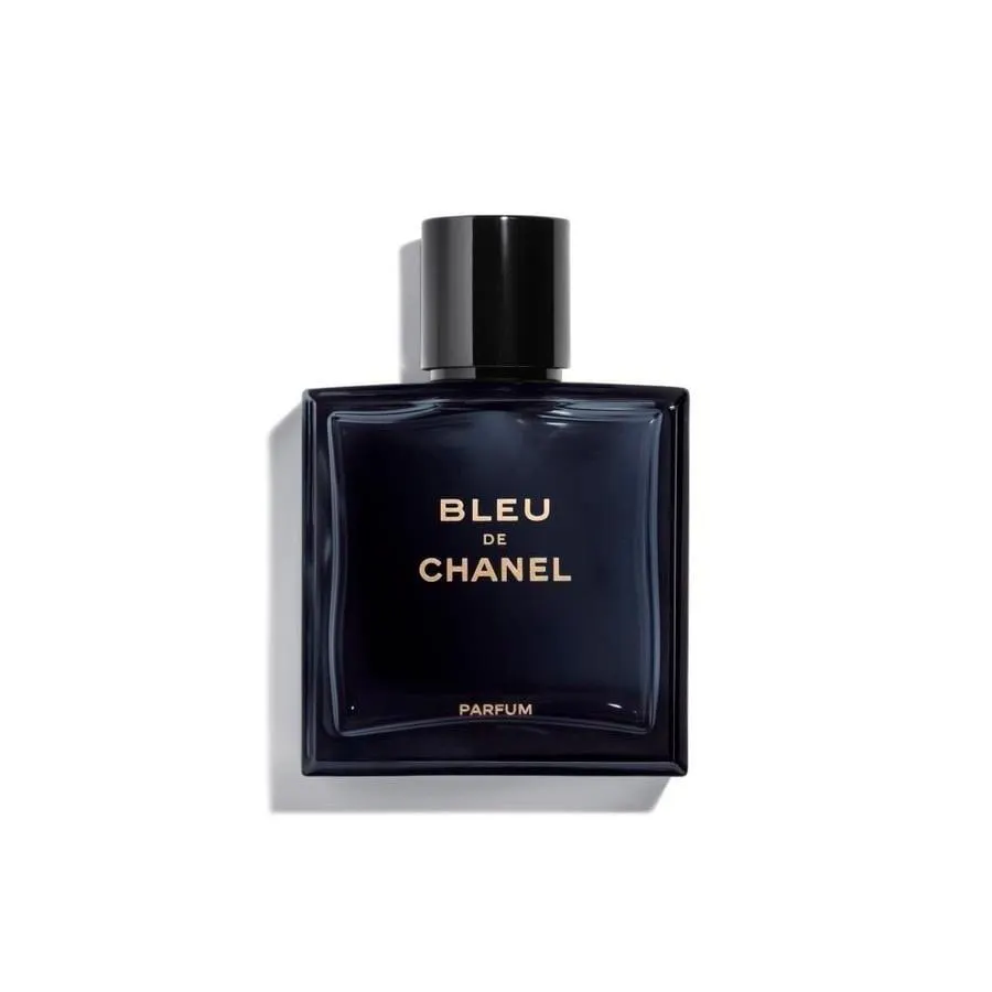 CHANEL BLEU DE CHANEL BLEU DE CHANEL