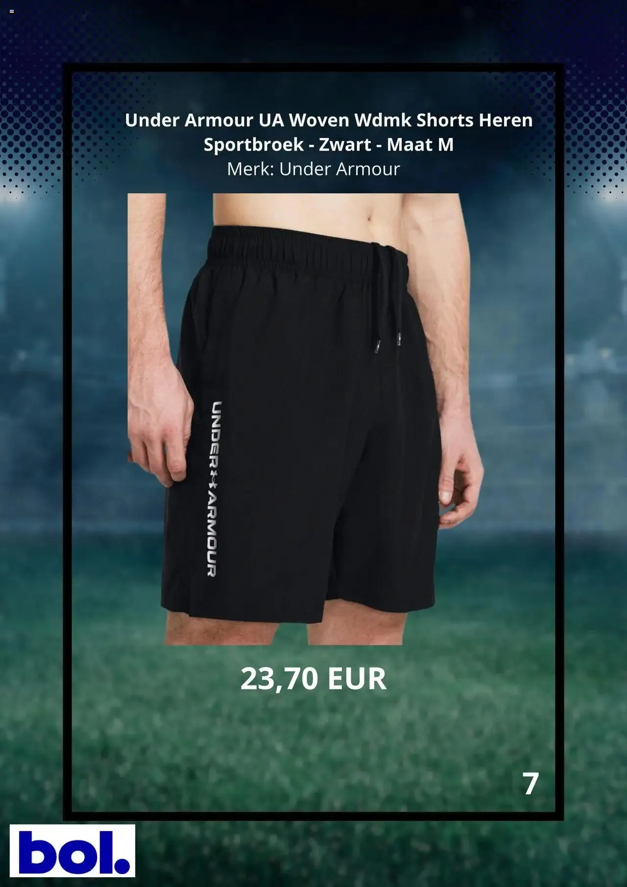 Bol - Folder van 25 september tot 31 december 2024 - Folder pagina 7