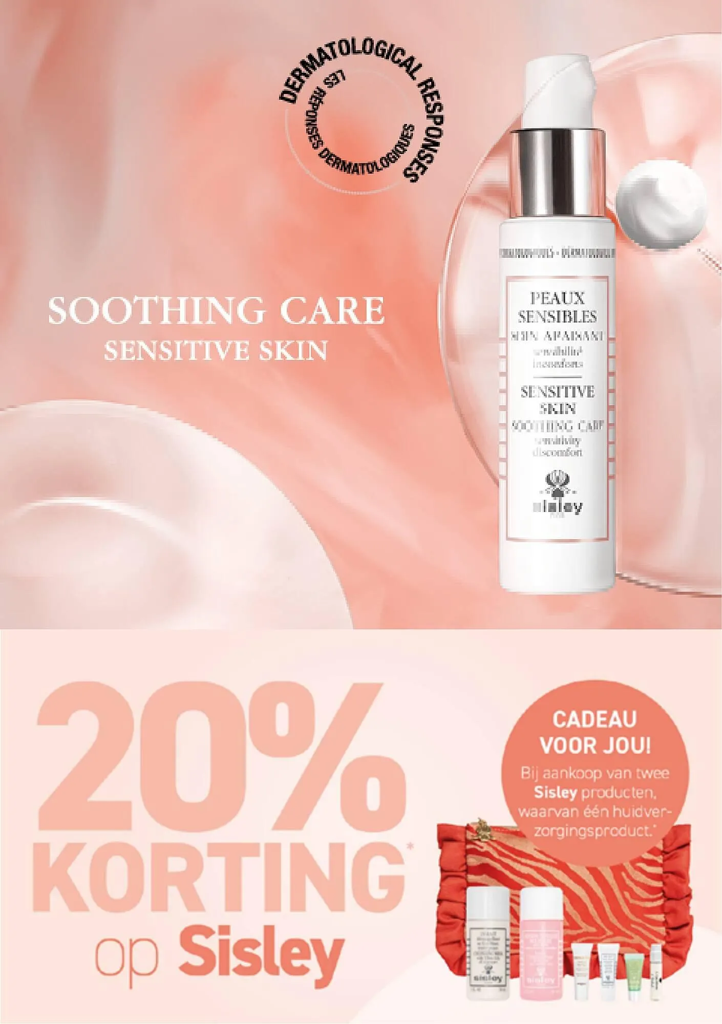 Mooi parfumerie folder van 31 maart tot 20 april 2025 - Folder pagina 7