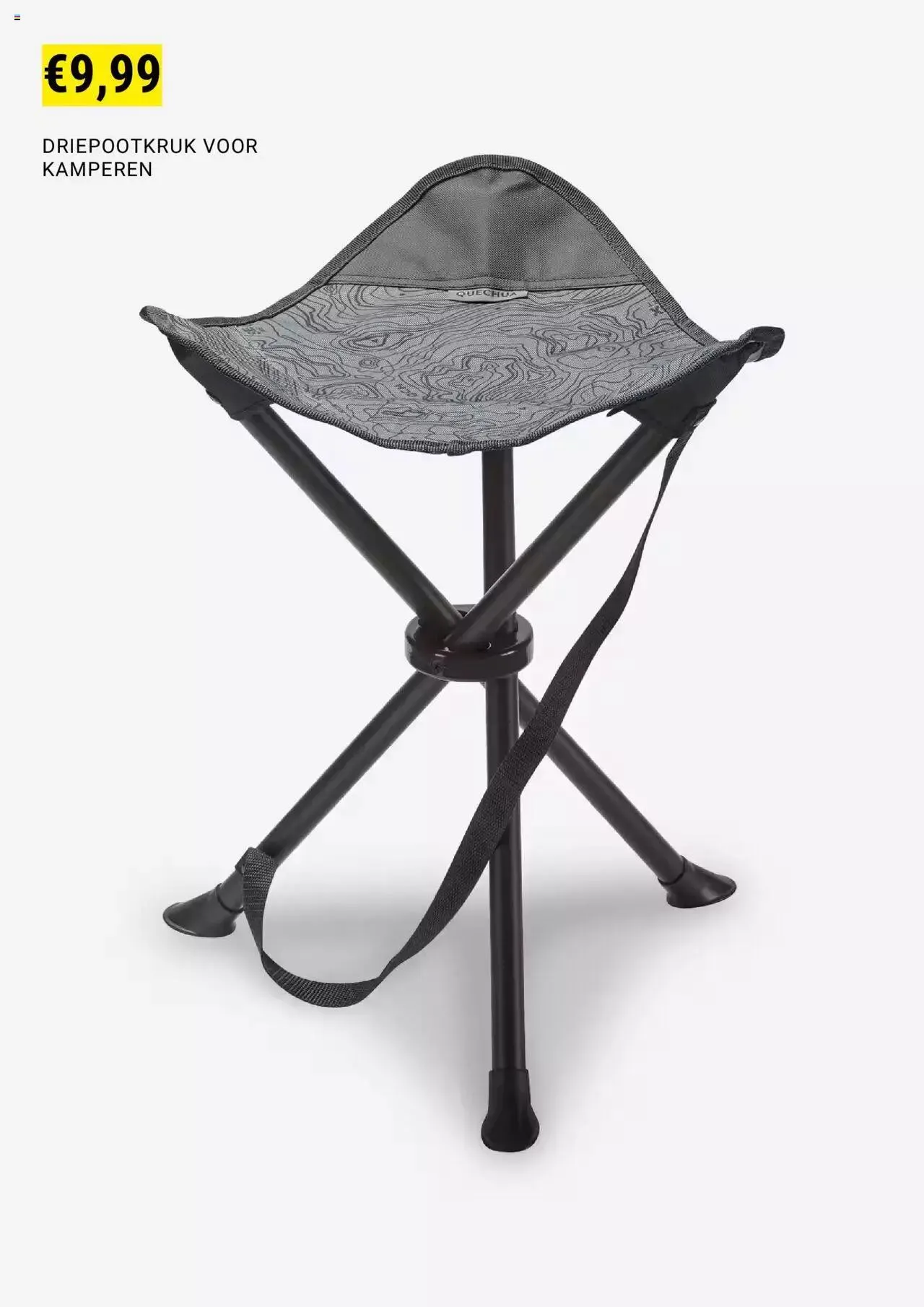 Decathlon - Folder van 31 mei tot 31 december 2024 - Folder pagina 13