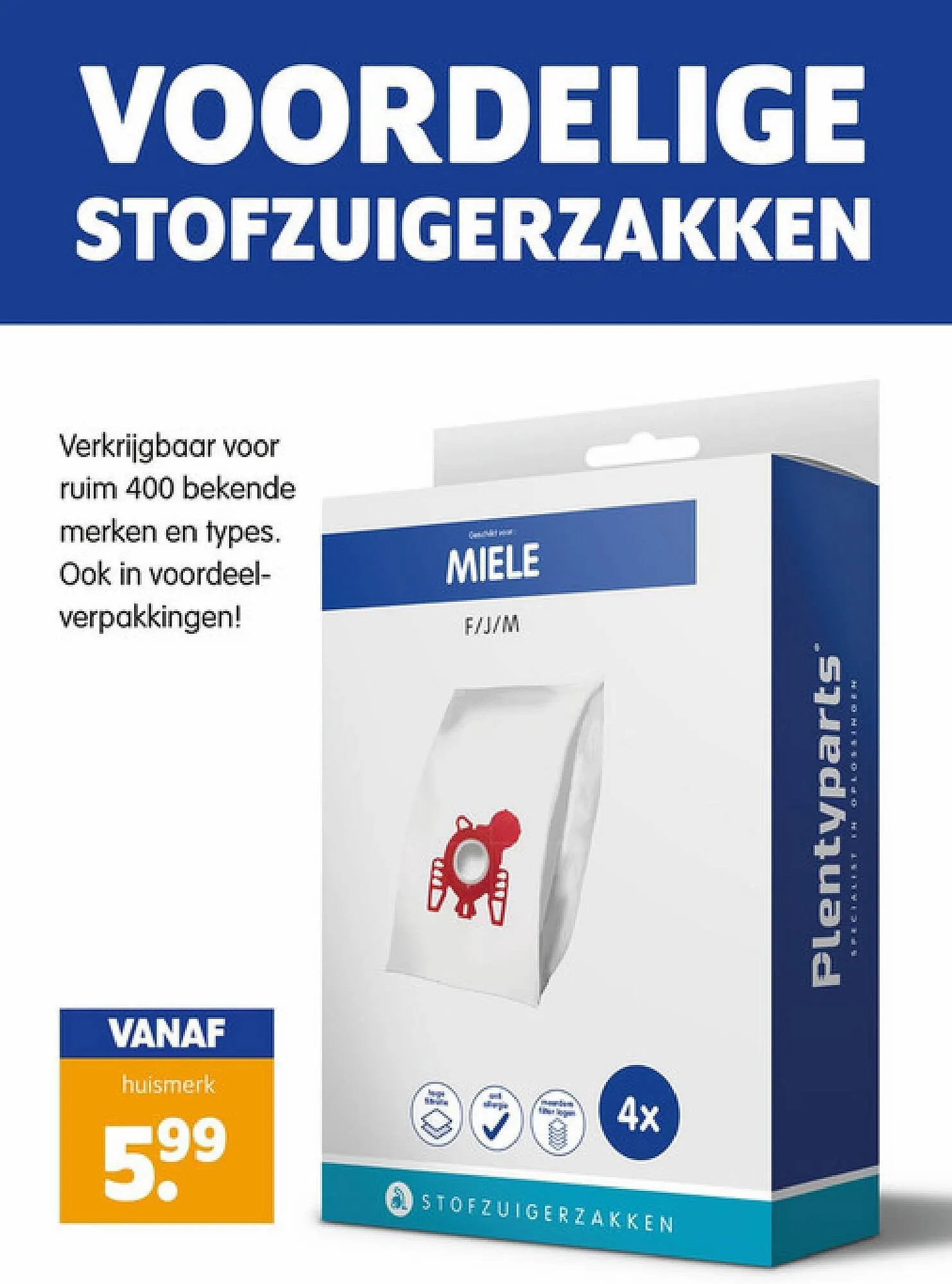 Plentyparts folder - 1