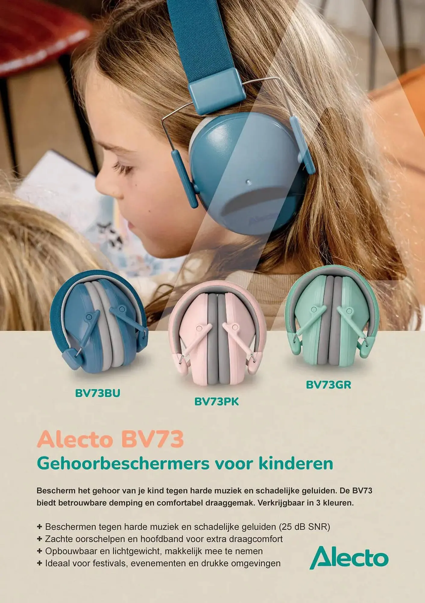 Babypark folder van 30 maart tot 6 april 2026 - Folder pagina 10