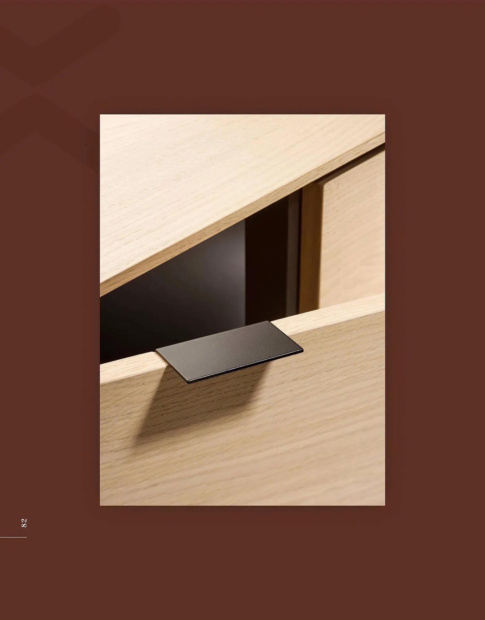 Xooon folder van 23 september tot 31 januari 2026 - Folder pagina 84