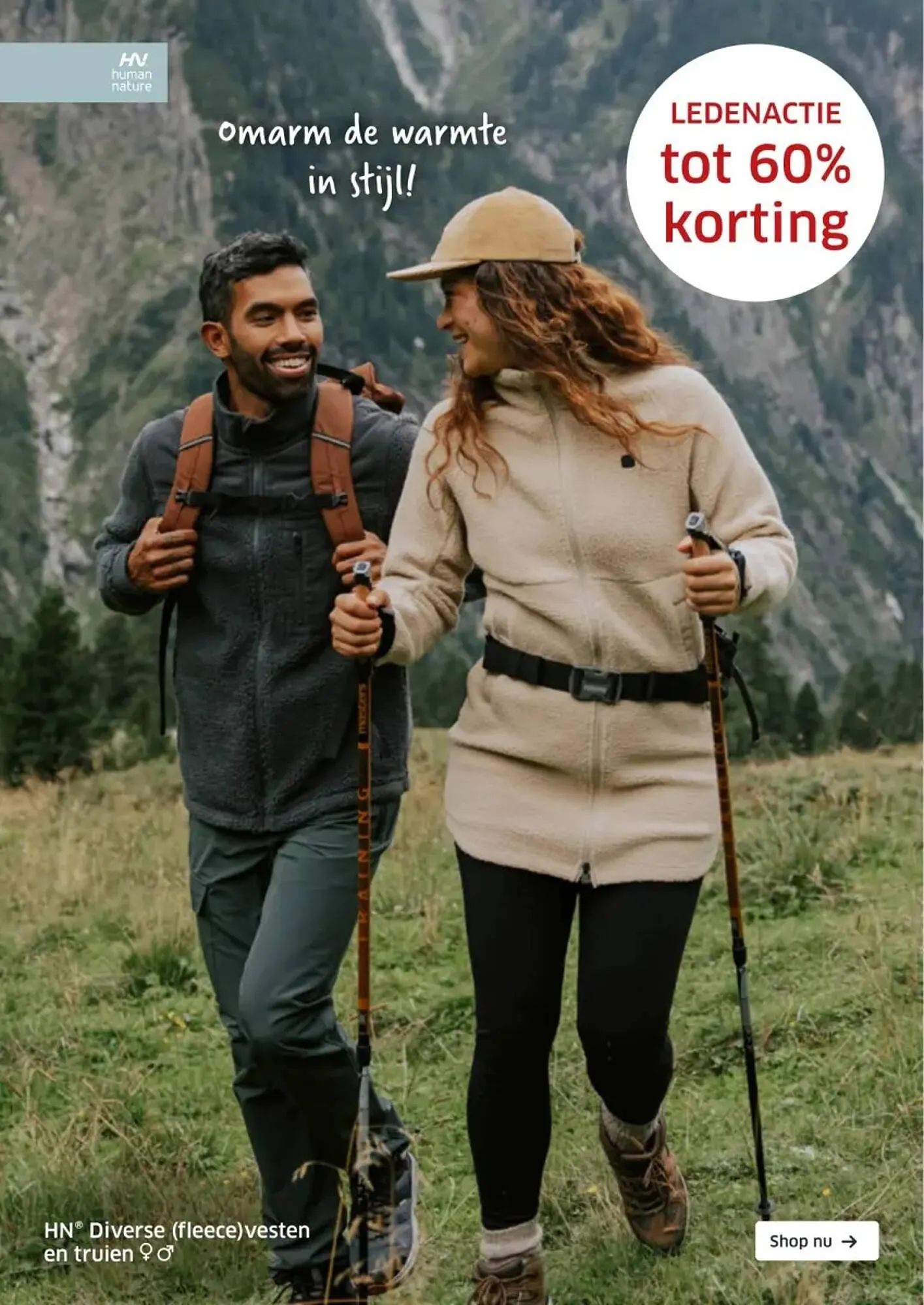 ANWB folder van 8 januari tot 21 januari 2024 - Folder pagina 6