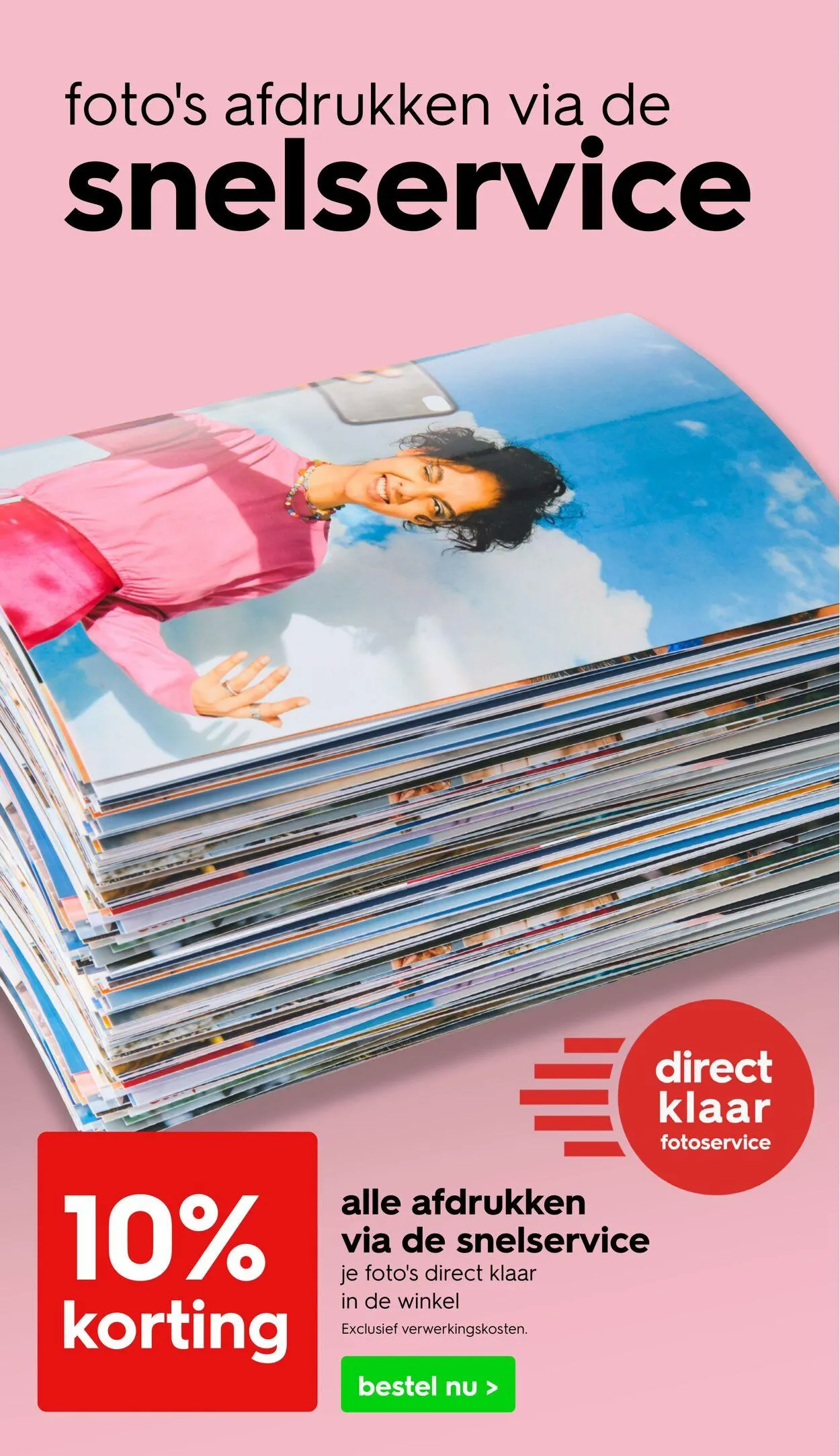 Hema Actuele folder van 28 juli tot 11 augustus 2025 - Folder pagina 34