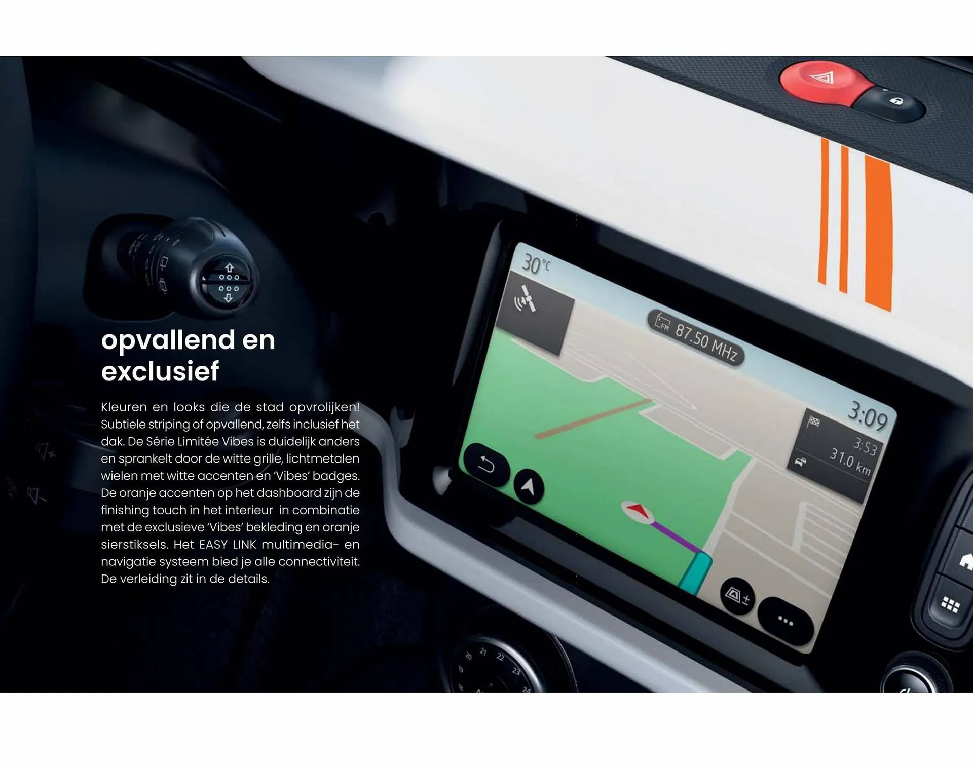 Renault folder van 20 oktober tot 31 december 2023 - Folder pagina 39