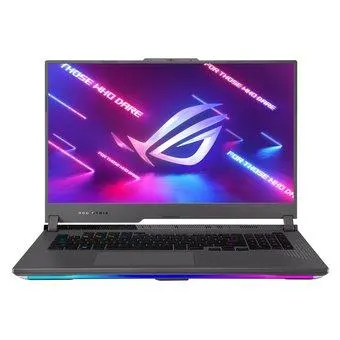 Asus ROG Strix G17 G713PI-LL131W R9-7940HX,32/1TB,RTX4070