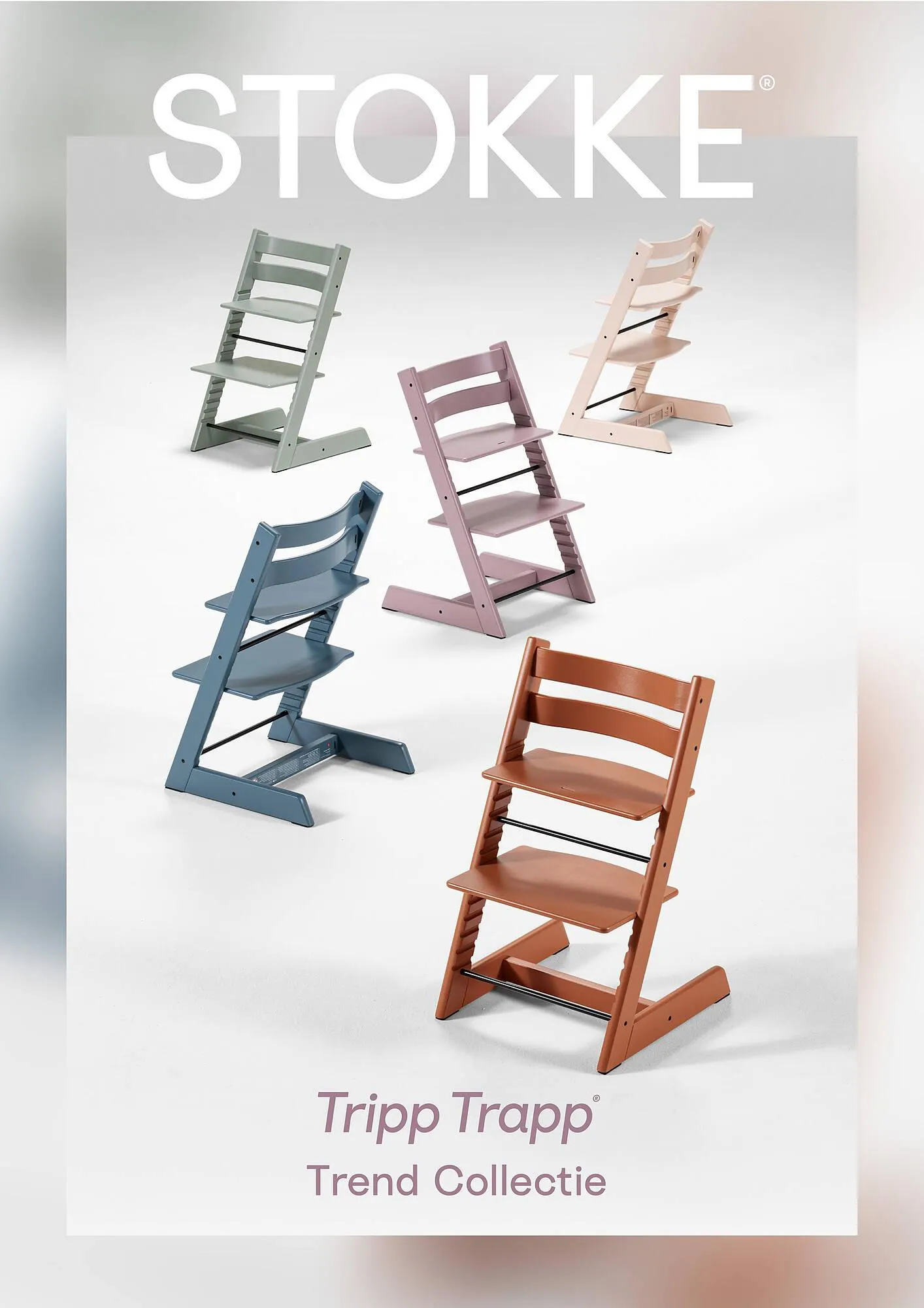 Van Asten BabySuperstore folder van 6 juni tot 31 december 2025 - Folder pagina 29