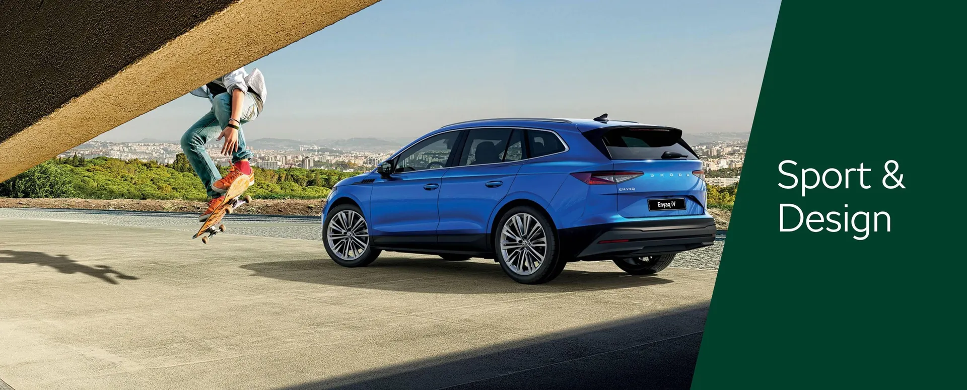 Skoda folder van 2 augustus tot 2 augustus 2025 - Folder pagina 6