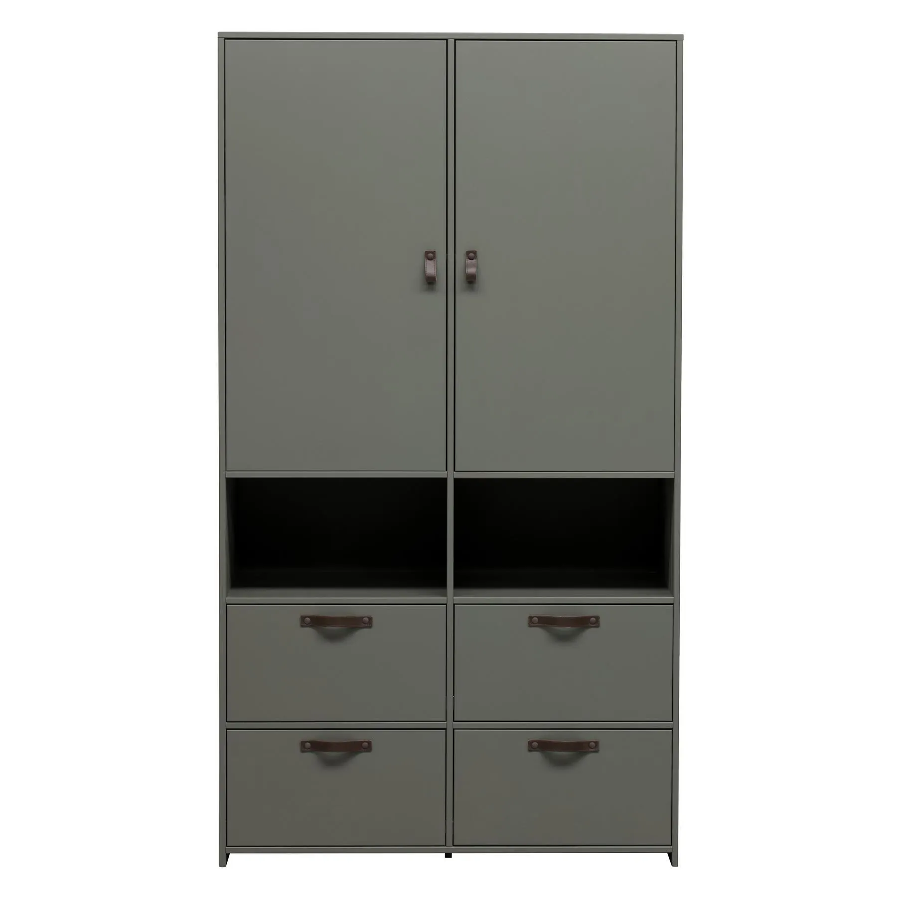 vtwonen Stage Kledingkast