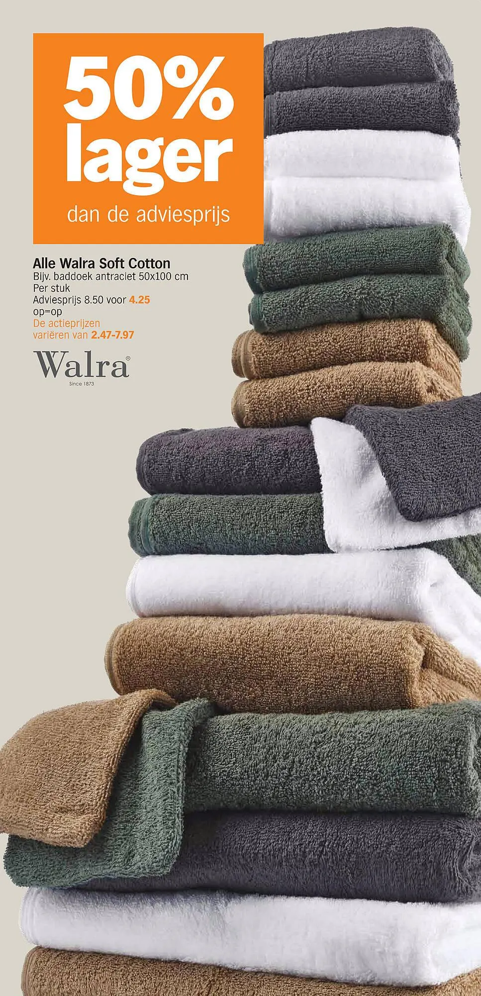 Albert Heijn folder van 5 januari tot 11 januari 2026 - Folder pagina 39