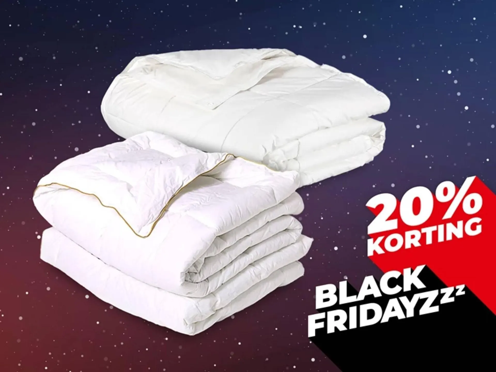 Beddenreus folder van 3 november tot 8 november 2025 - Folder pagina 6