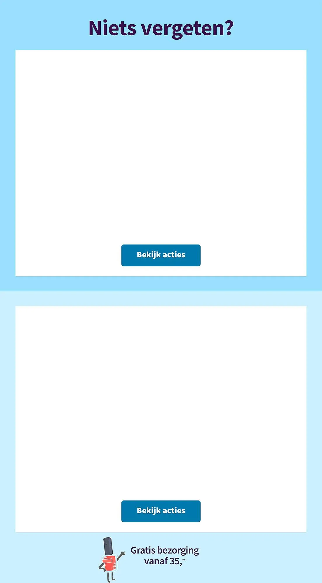 Plein.nl folder van 16 januari tot 2 februari 2026 - Folder pagina 12