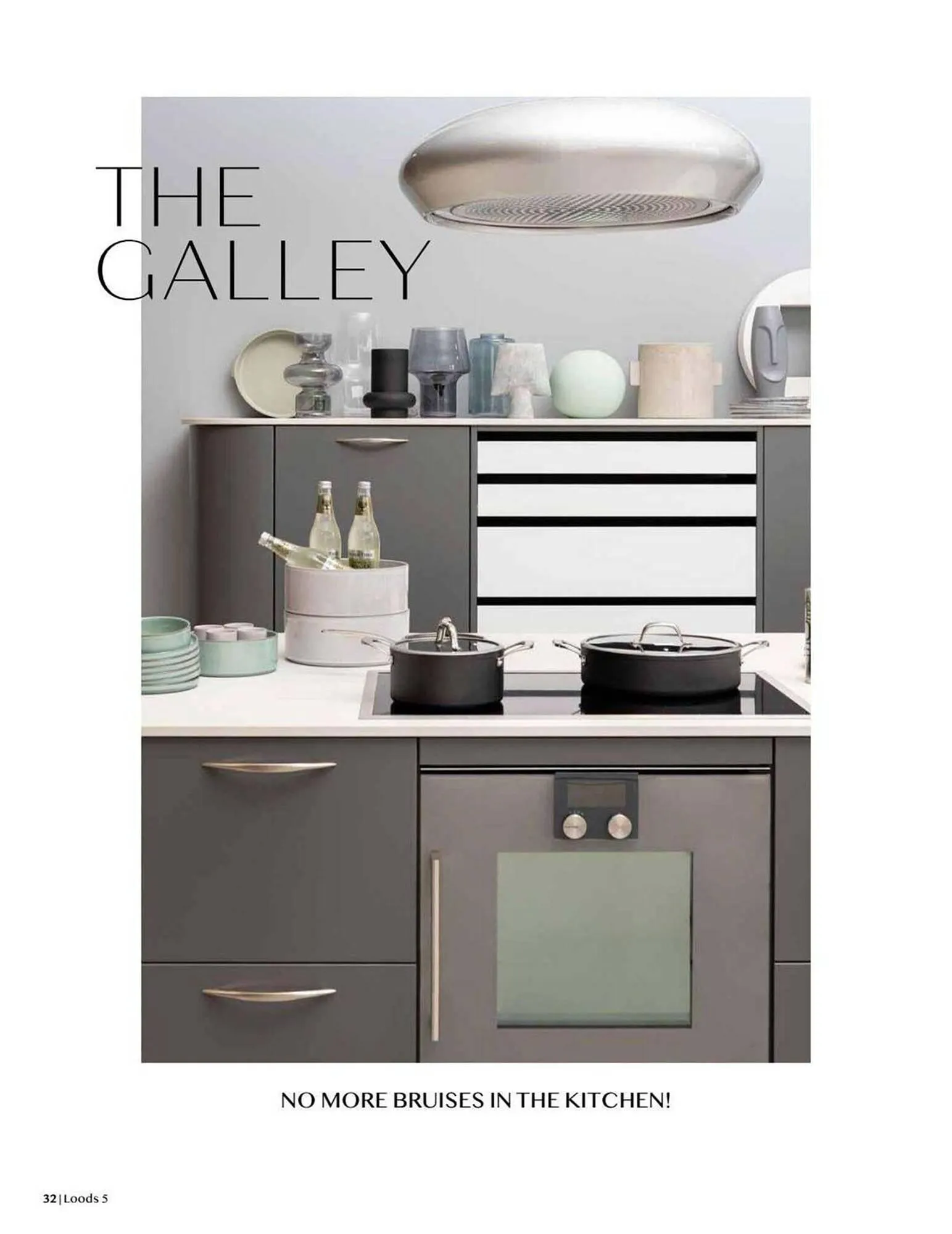 Loods 5 folder van 20 november tot 31 maart 2024 - Folder pagina 25