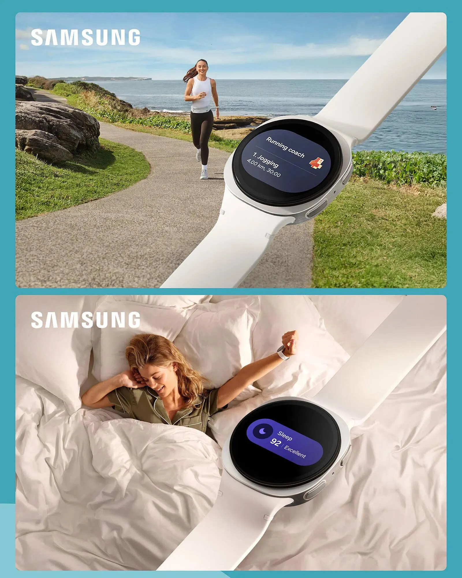 De Online Drogist folder van 1 december tot 21 december 2025 - Folder pagina 7