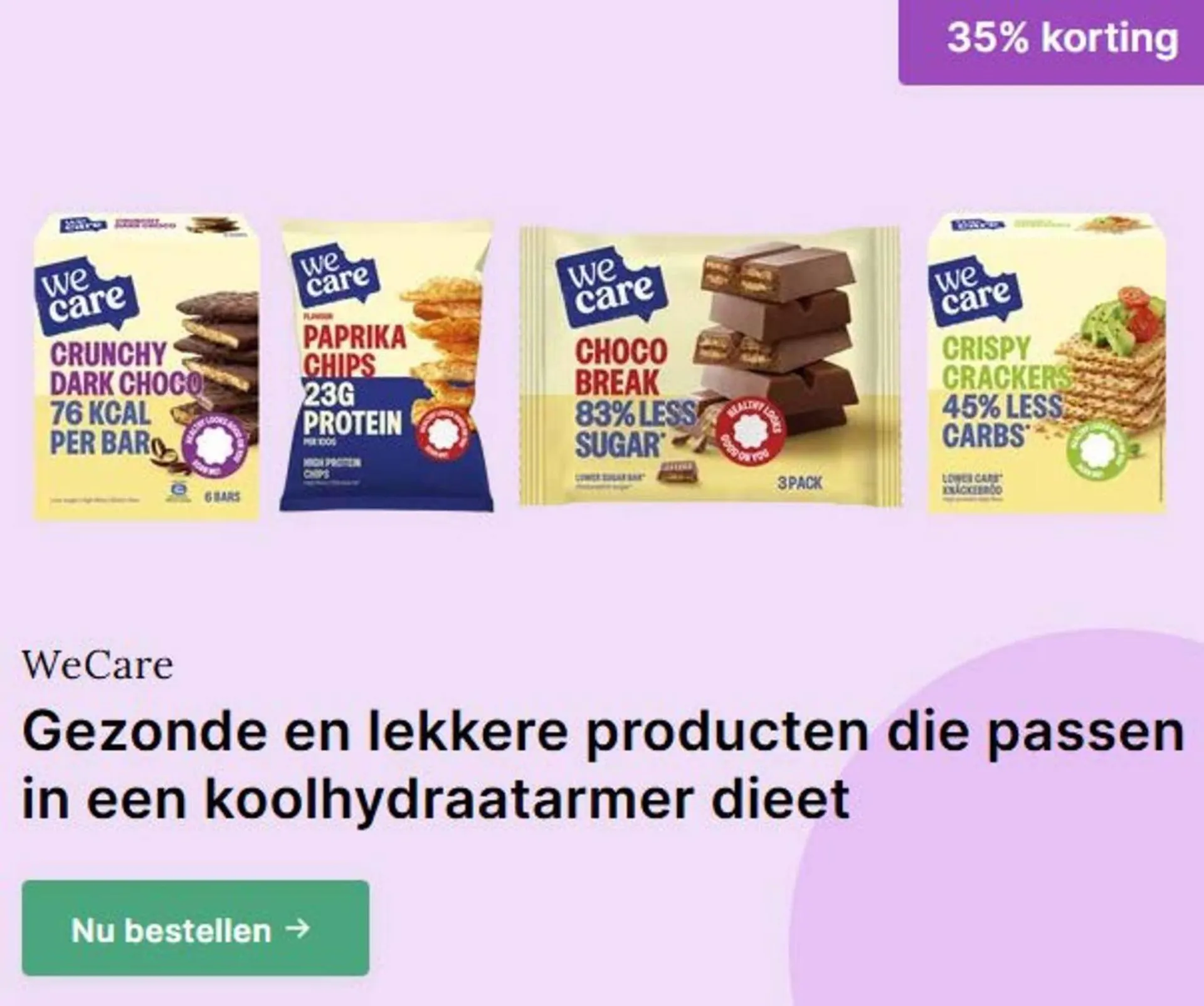 De Online Drogist folder van 26 januari tot 31 januari 2026 - Folder pagina 5