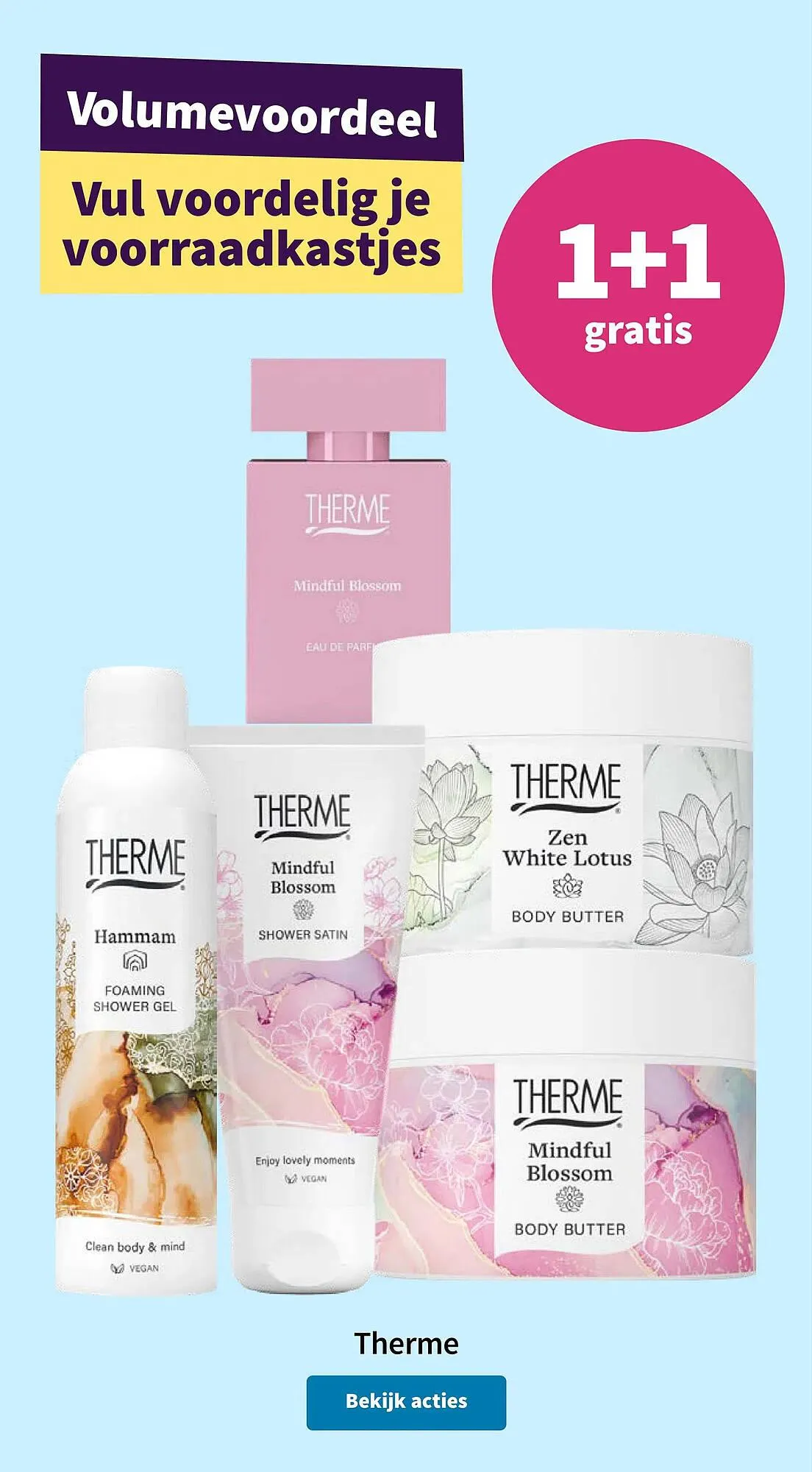 Plein.nl folder van 18 januari tot 24 januari 2026 - Folder pagina 4