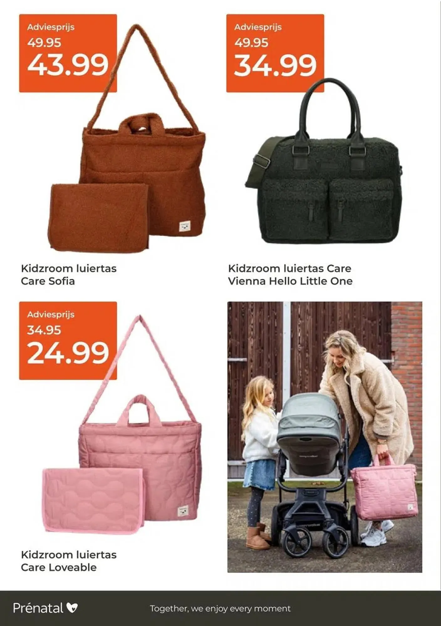 Prenatal folder van 15 november tot 1 december 2025 - Folder pagina 54