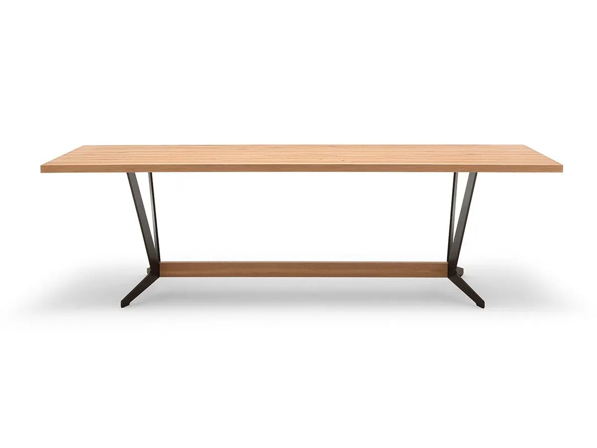 Rolf Benz 921 tafel