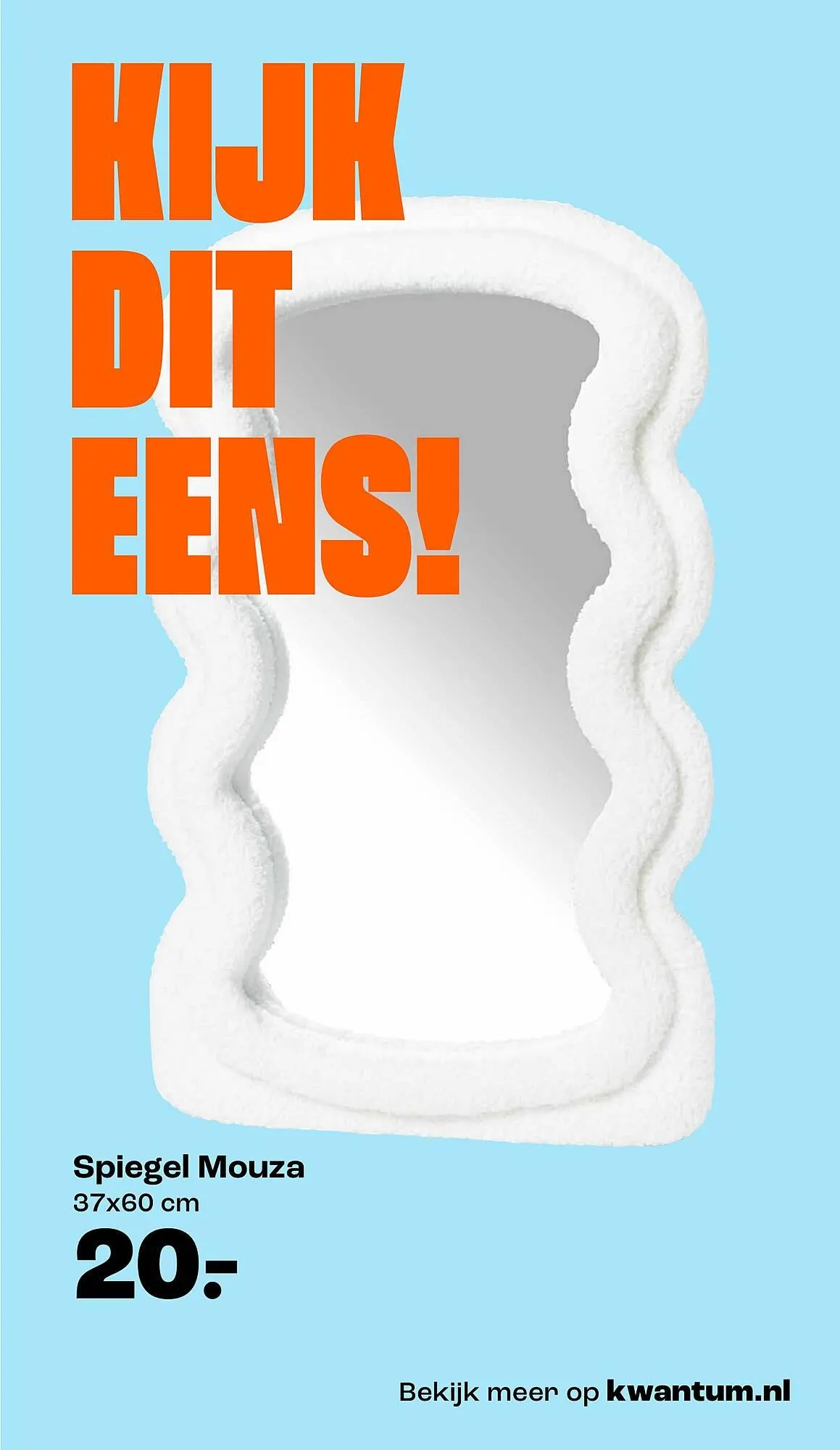 Kwantum folder van 30 maart tot 16 april 2025 - Folder pagina 37