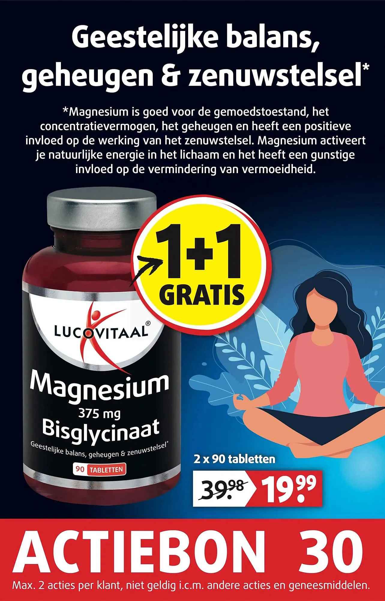 Lucovitaal folder van 26 november tot 2 december 2023 - Folder pagina 30