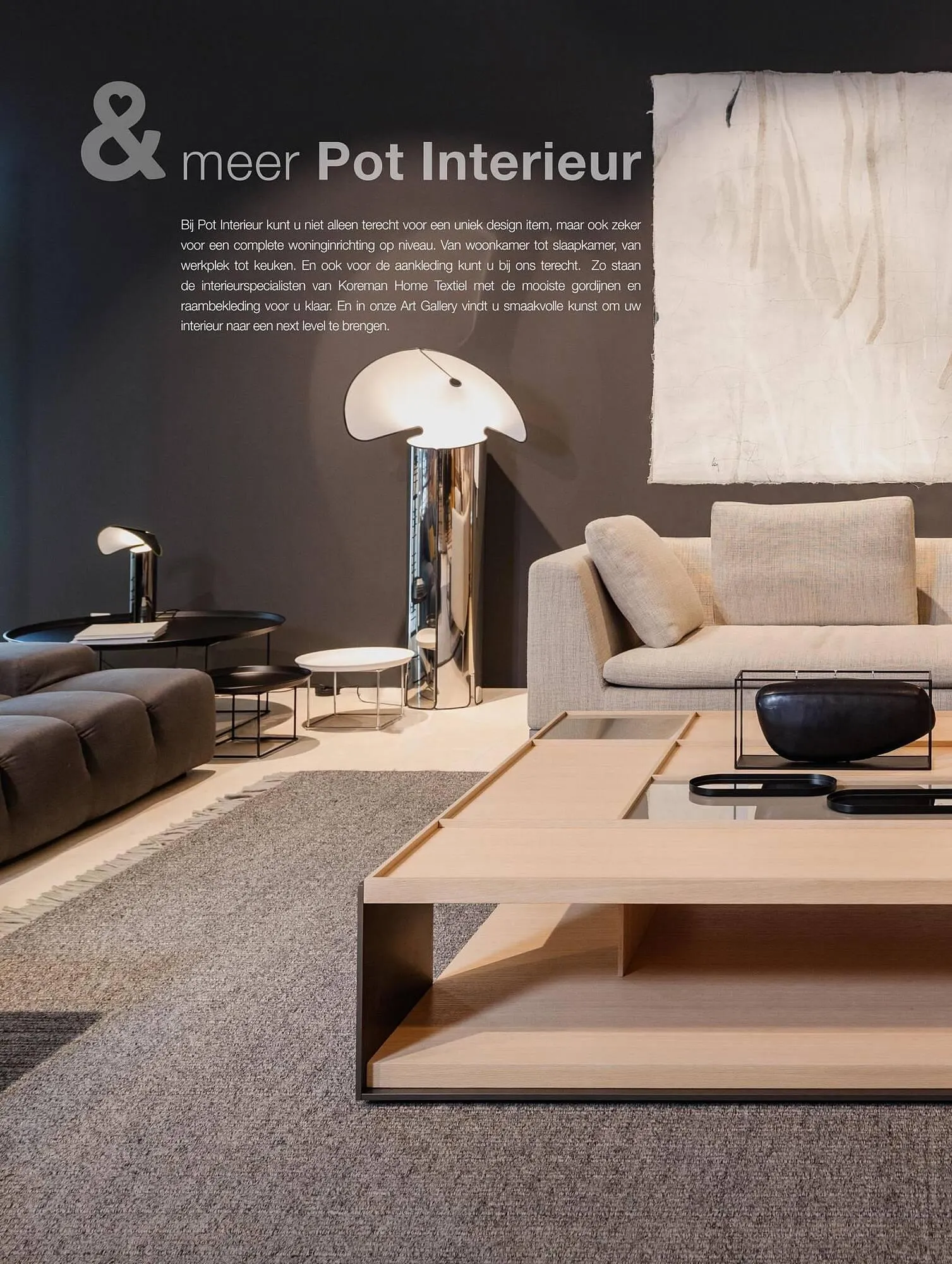 Berden folder van 16 oktober tot 31 december 2023 - Folder pagina 54