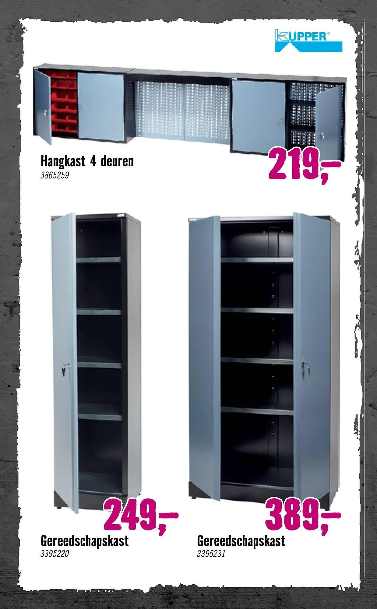 Hornbach folder van 8 juli tot 18 augustus 2024 - Folder pagina 60