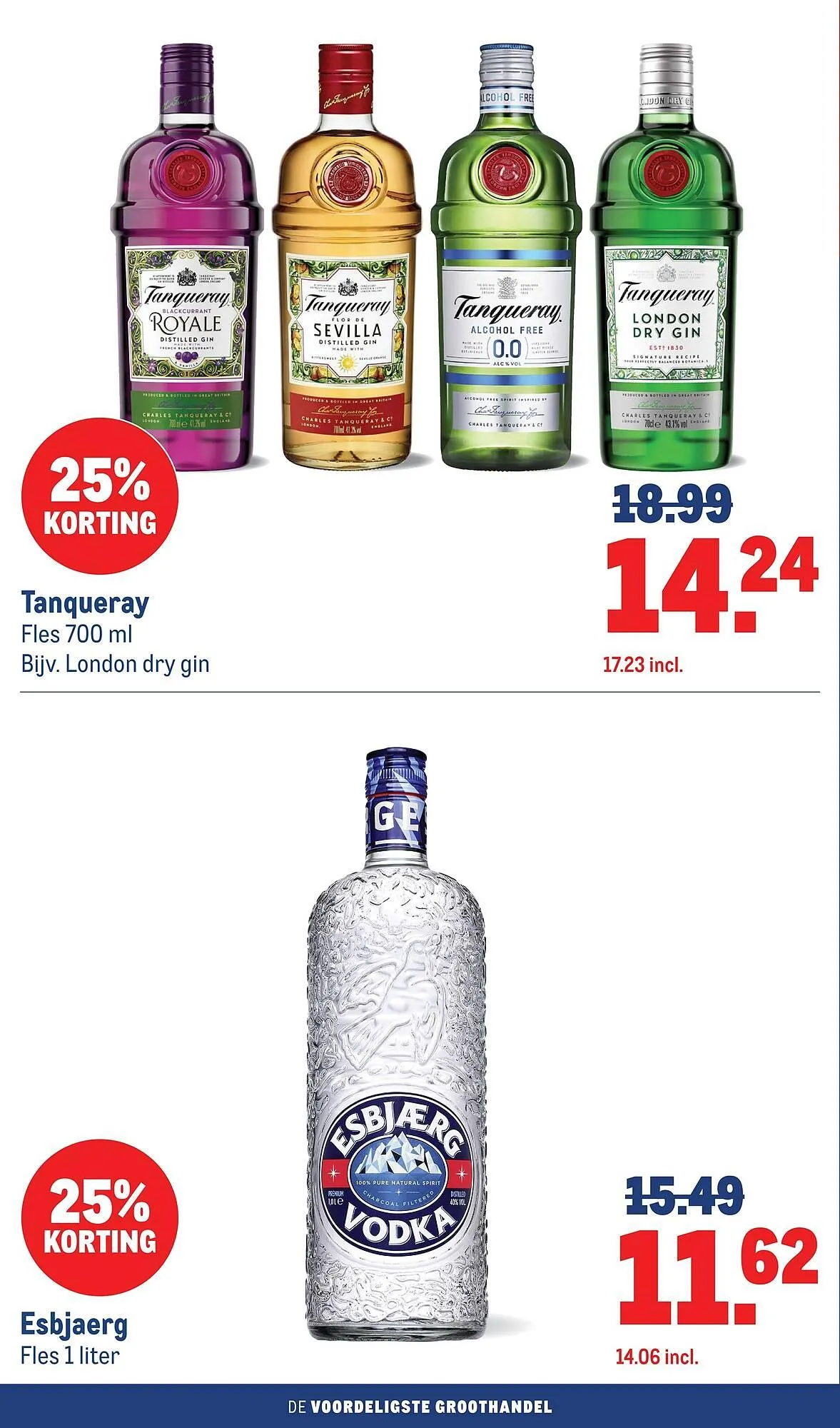 Makro folder van 28 januari tot 10 februari 2026 - Folder pagina 58