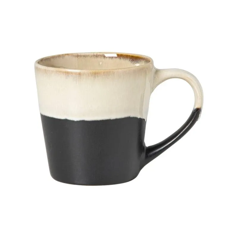 Mok roots - beige - 200 ml