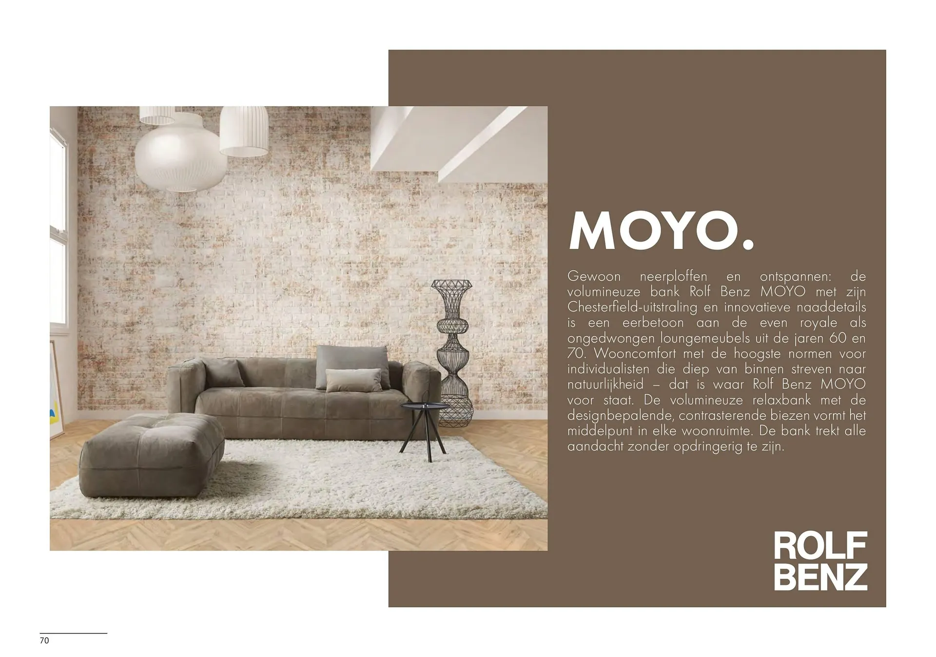 Eijerkamp folder van 9 januari tot 31 januari 2026 - Folder pagina 72