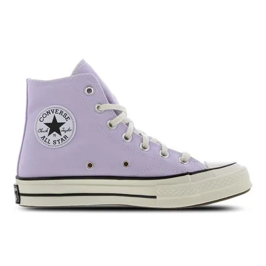 Converse Chuck 70 High