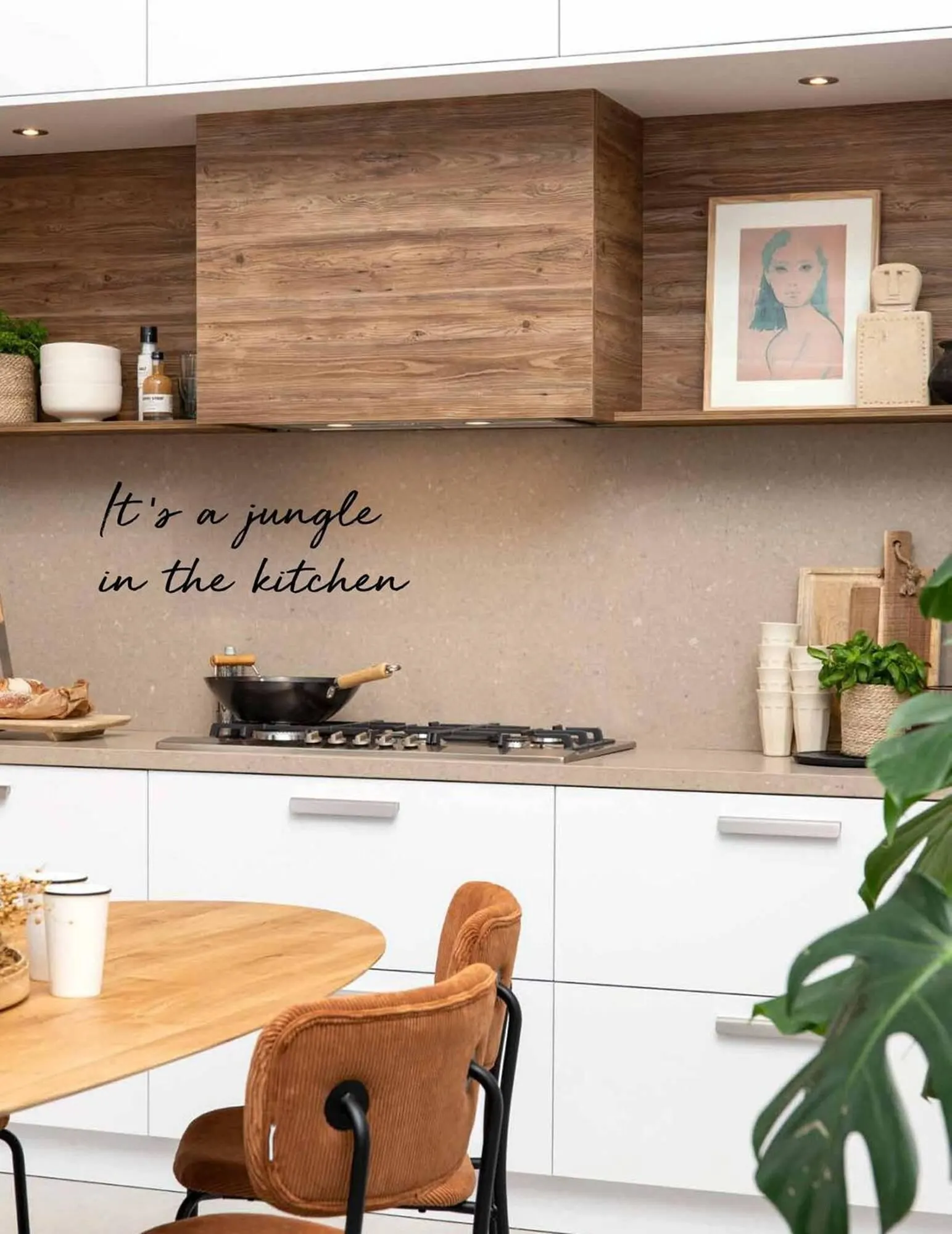 Loods 5 folder van 20 november tot 31 maart 2024 - Folder pagina 42