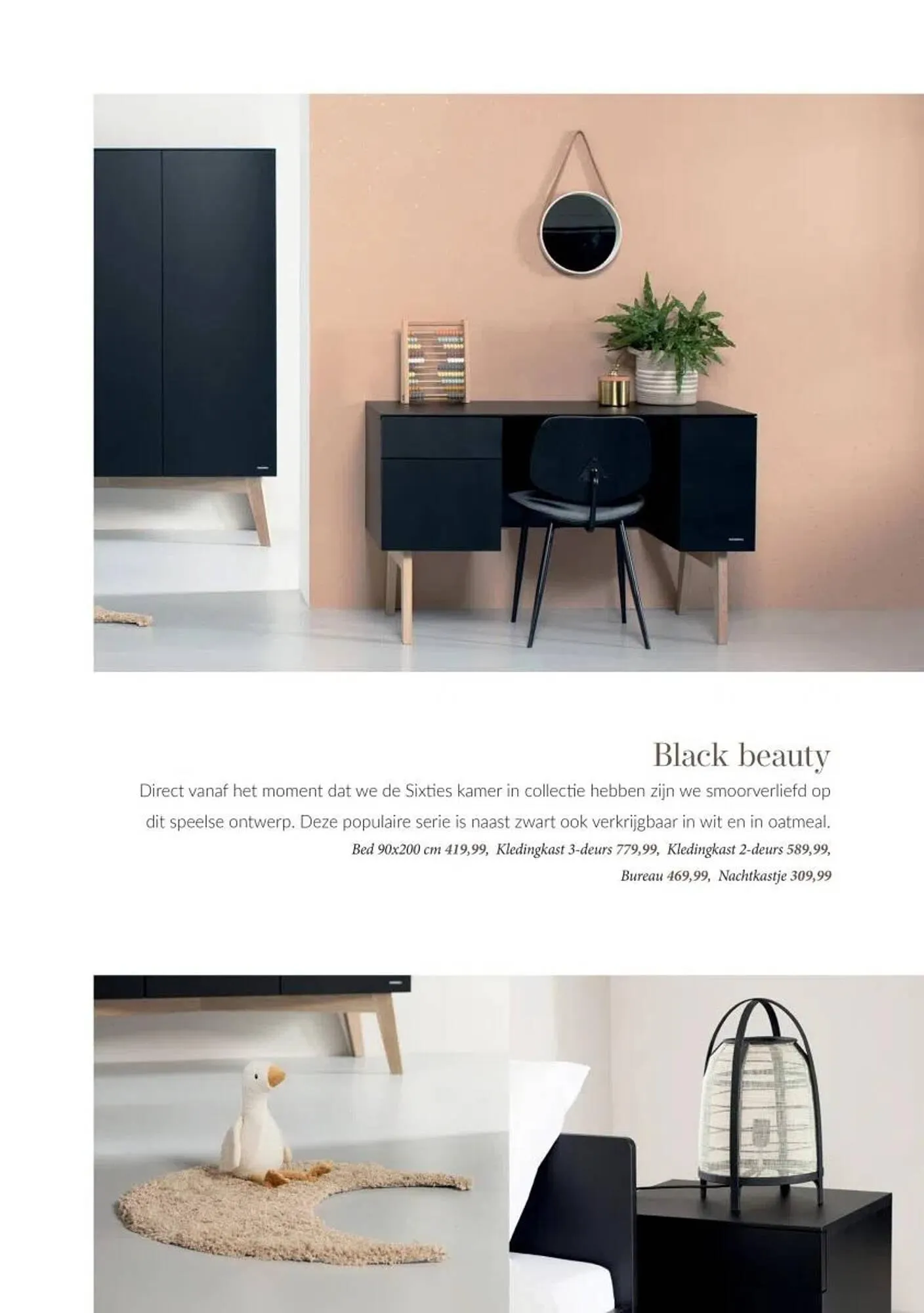 Babypark folder van 16 oktober tot 11 november 2024 - Folder pagina 43