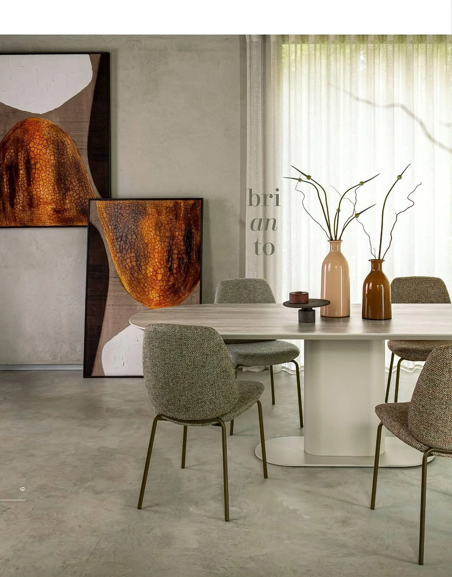 Xooon folder van 7 april tot 30 april 2026 - Folder pagina 6