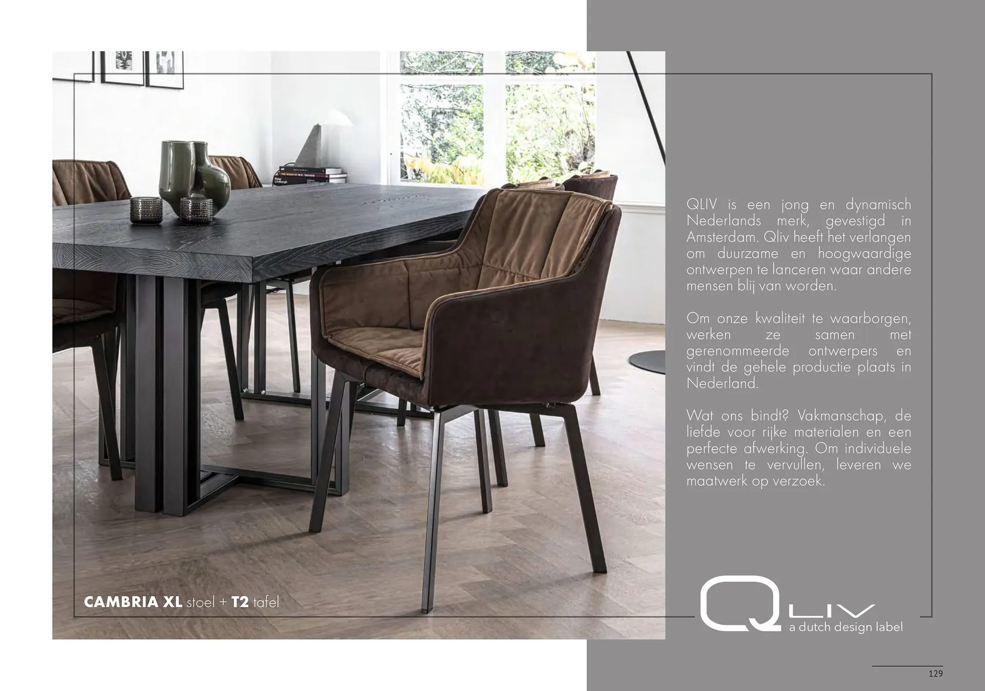 Eijerkamp folder van 9 januari tot 31 januari 2026 - Folder pagina 131