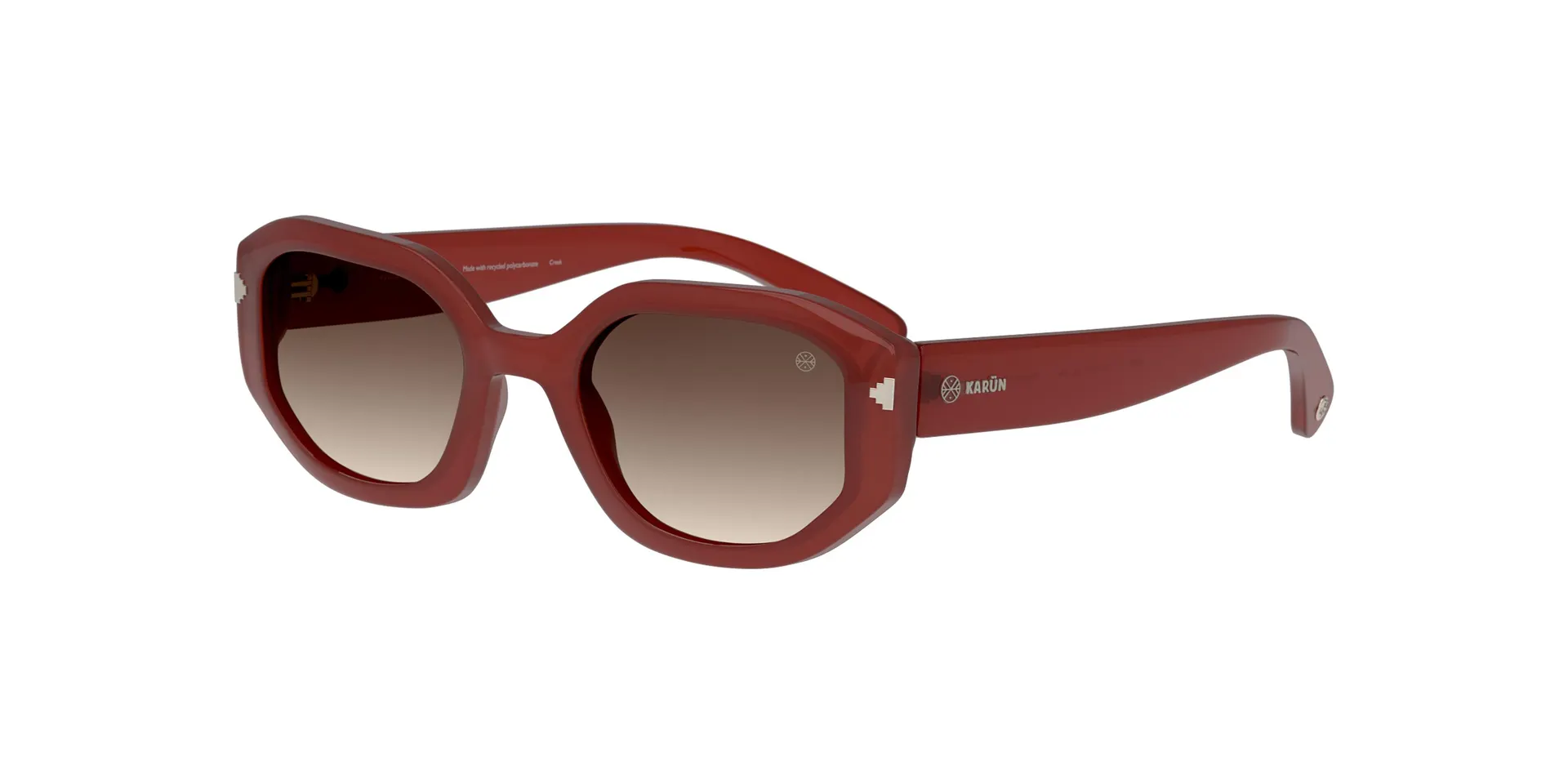 Karün SWFS0184 18-1443-Pa