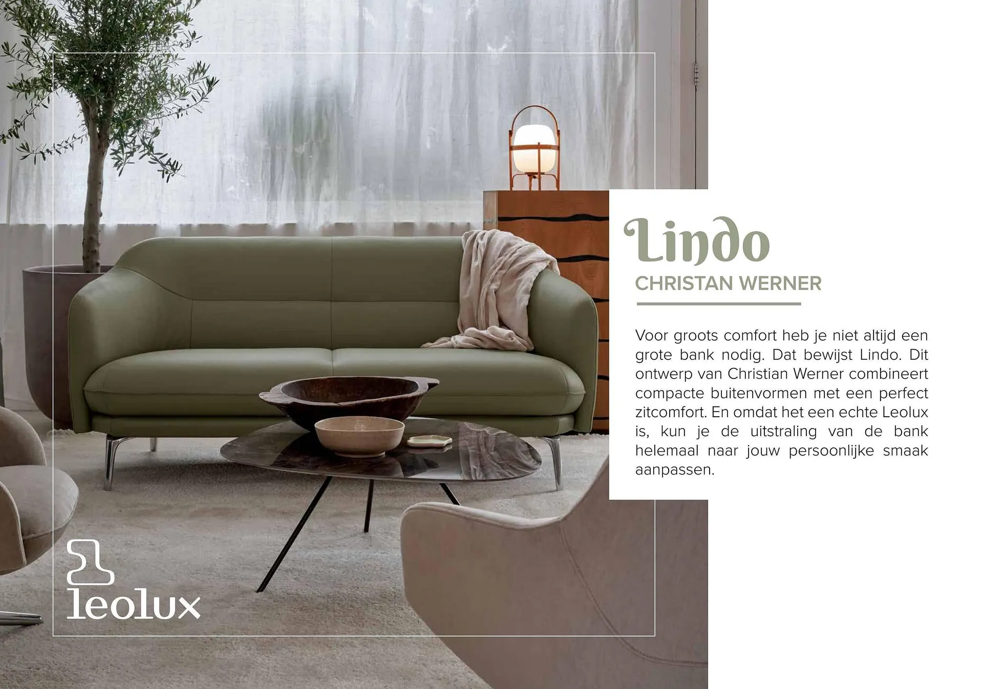 Donjon folder van 1 maart tot 29 februari 2024 - Folder pagina 74