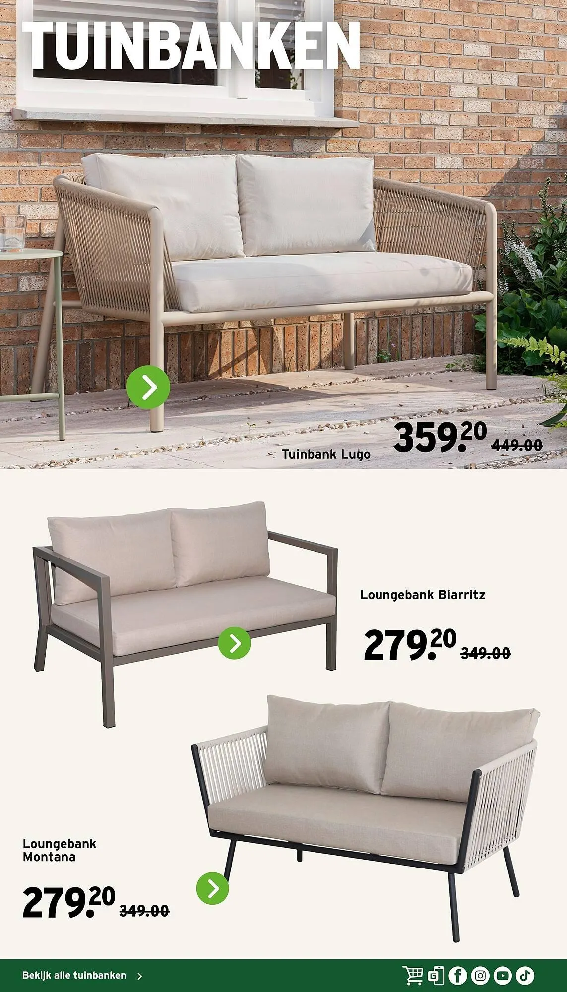 GAMMA folder van 2 april tot 27 september 2026 - Folder pagina 8