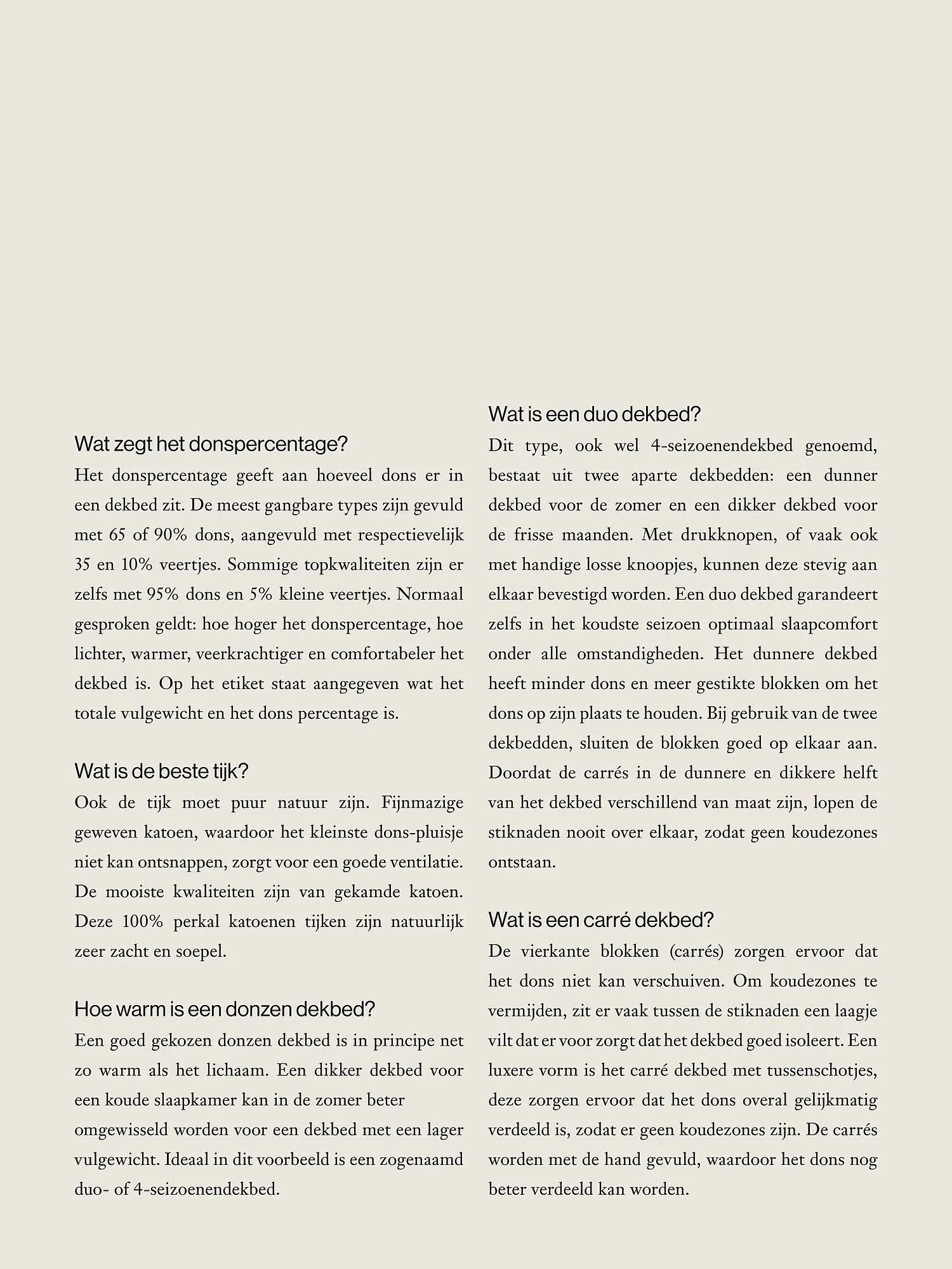 Van Dyck shop folder van 1 februari tot 31 december 2023 - Folder pagina 29