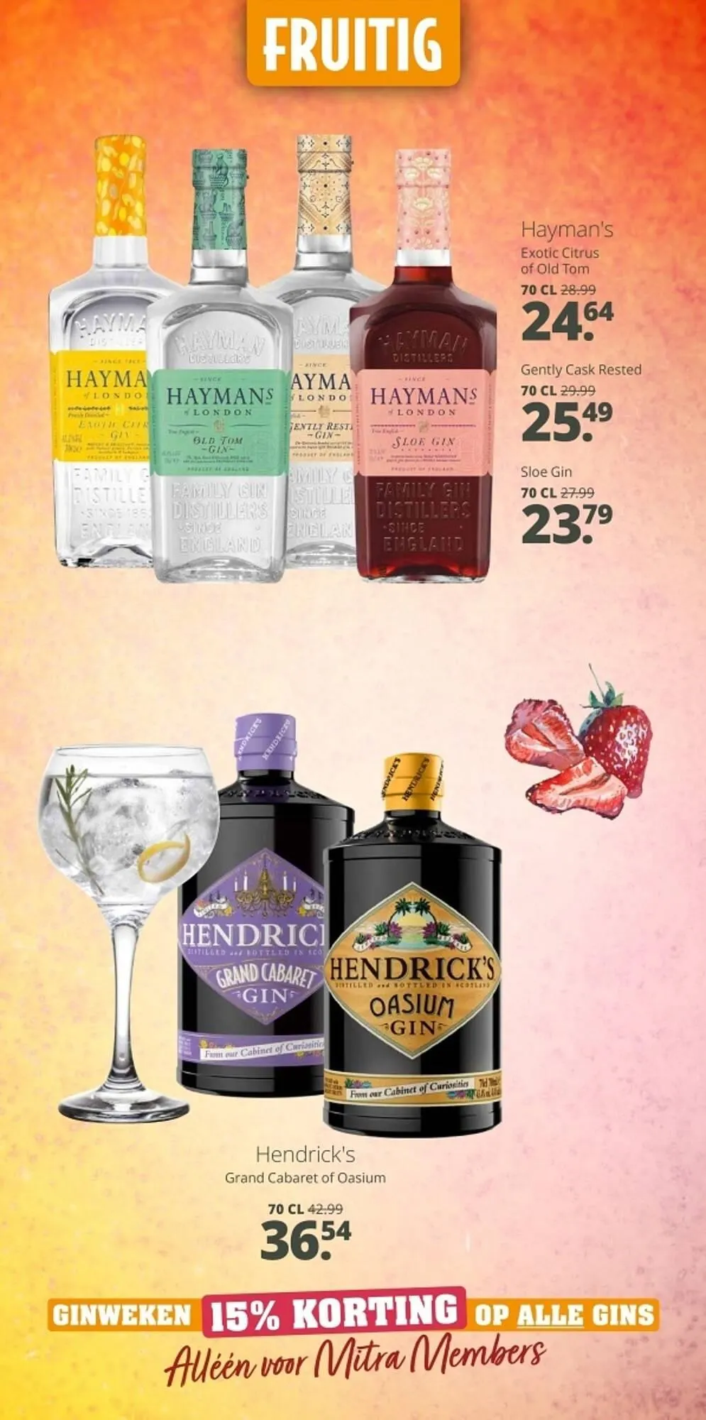 Mitra folder van 7 juli tot 13 juli 2025 - Folder pagina 9