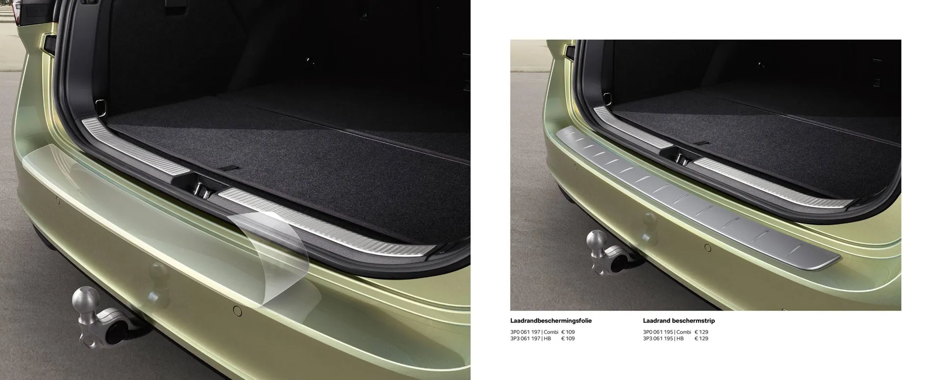 Skoda folder van 18 september tot 18 september 2025 - Folder pagina 17