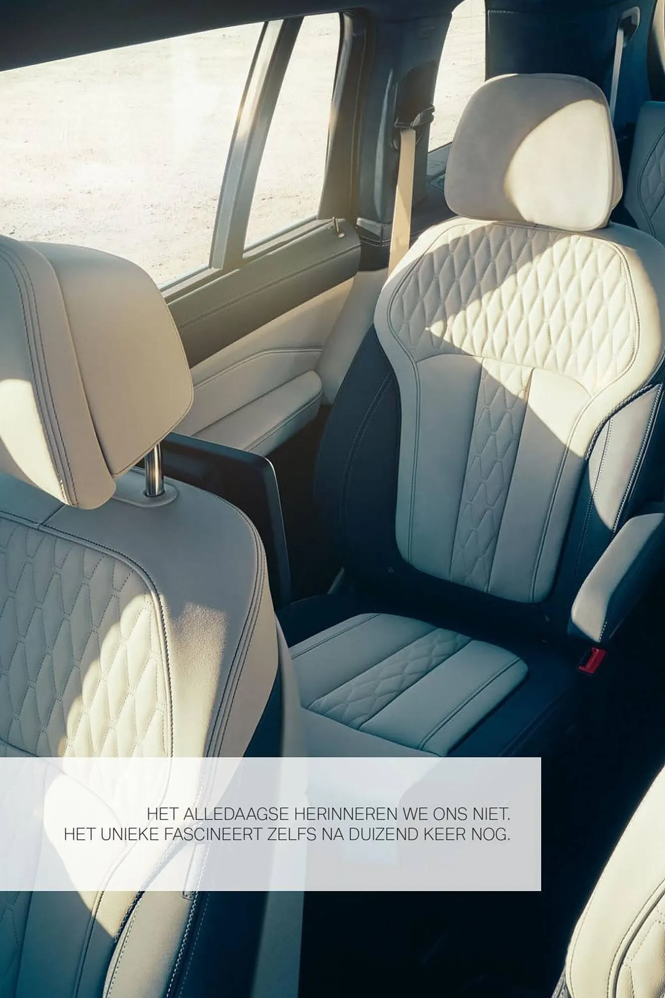 BMW X7 folder van 31 augustus tot 31 augustus 2023 - Folder pagina 24