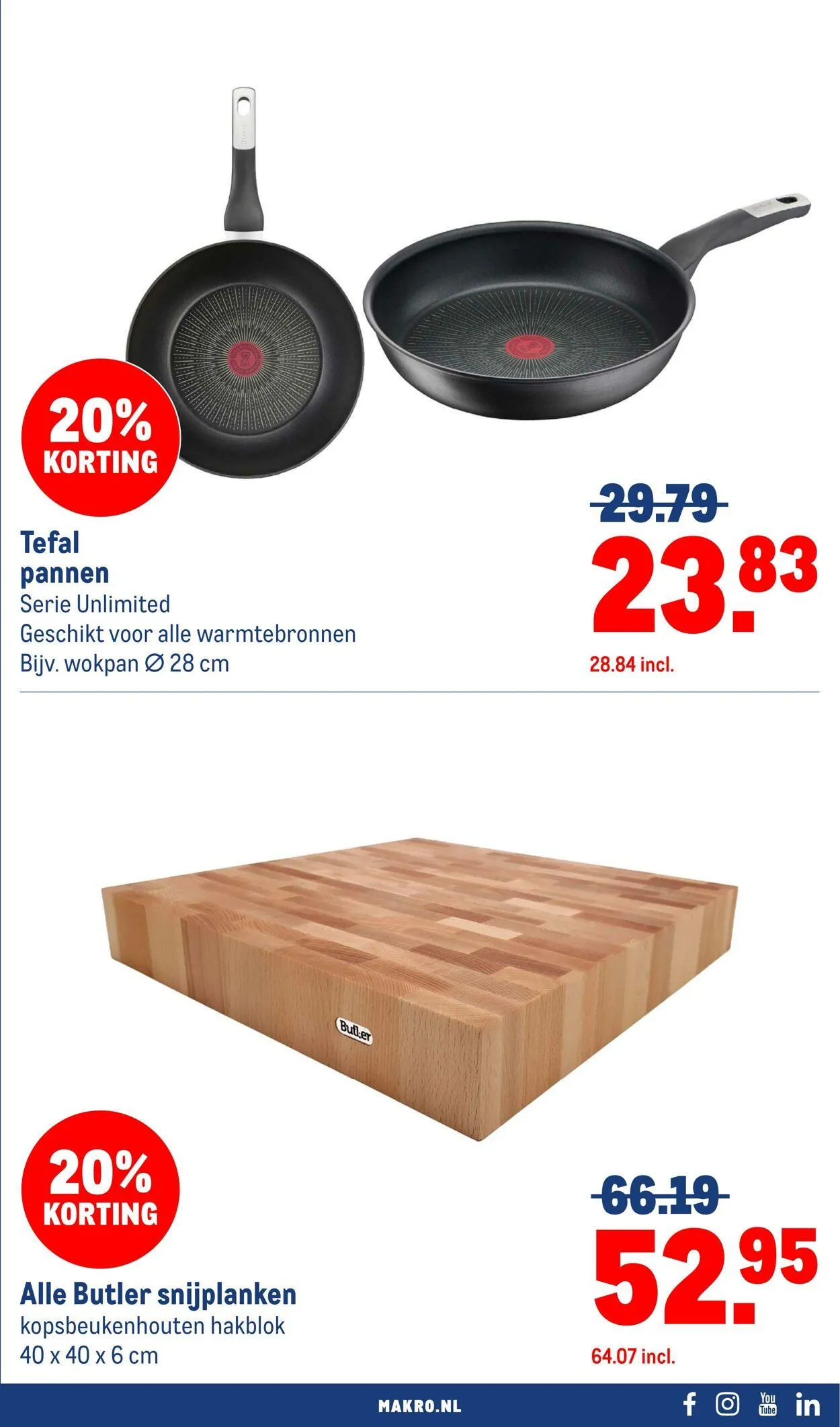 Makro van 30 juli tot 12 augustus 2025 - Folder pagina 77