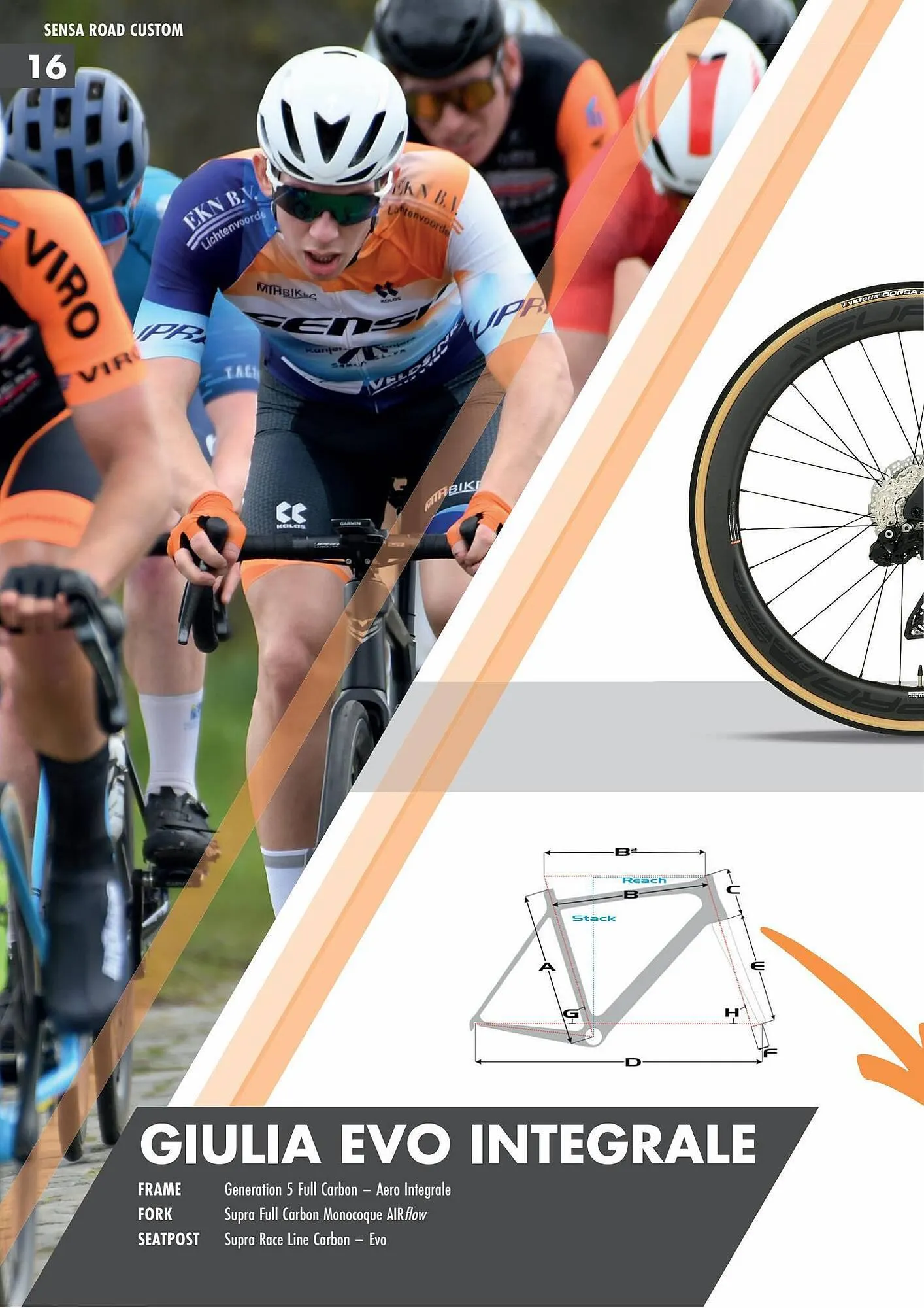 Sensa folder van 17 september tot 31 januari 2024 - Folder pagina 16