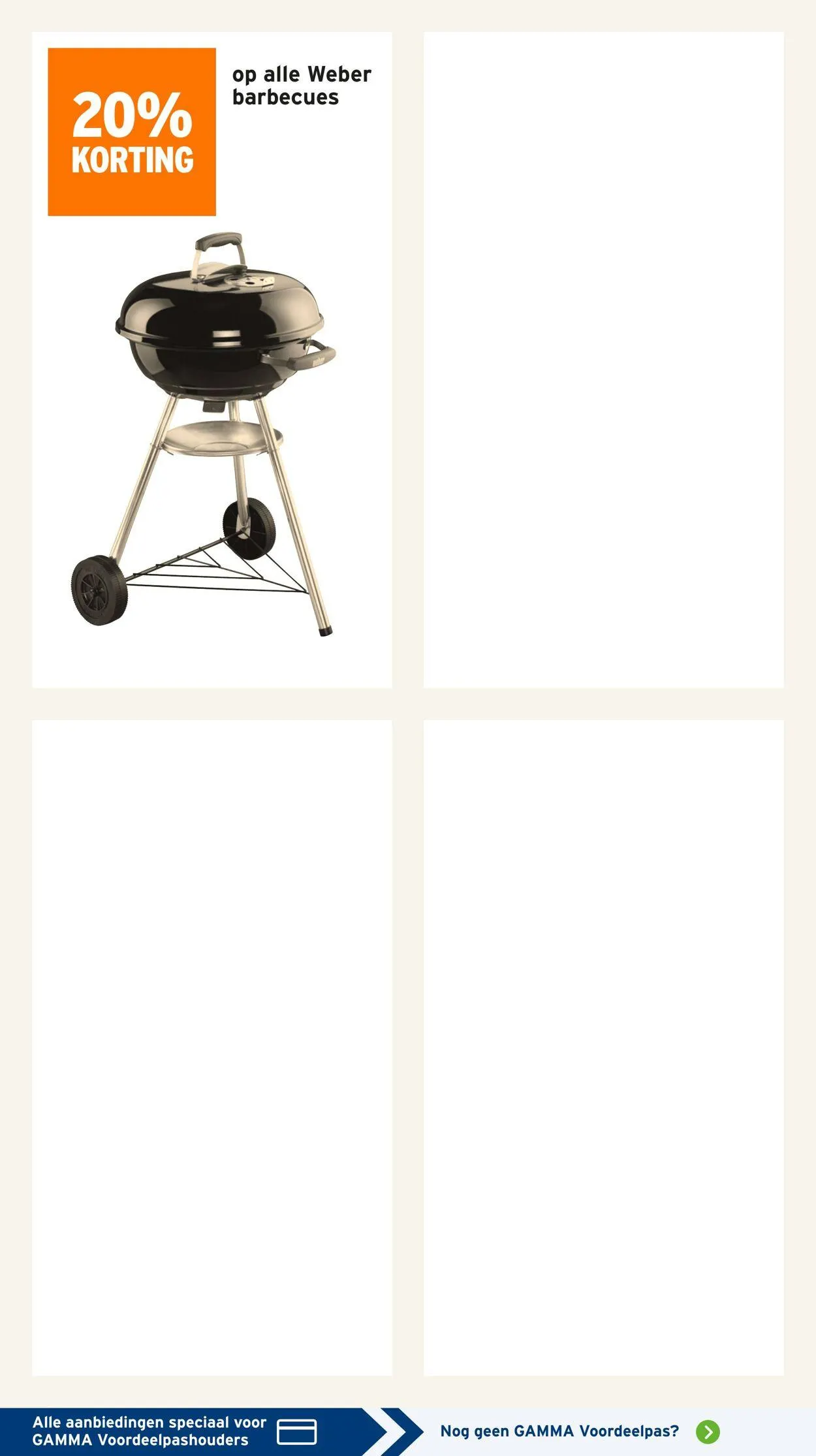 Gamma van 16 juni tot 29 juni 2025 - Folder pagina 12