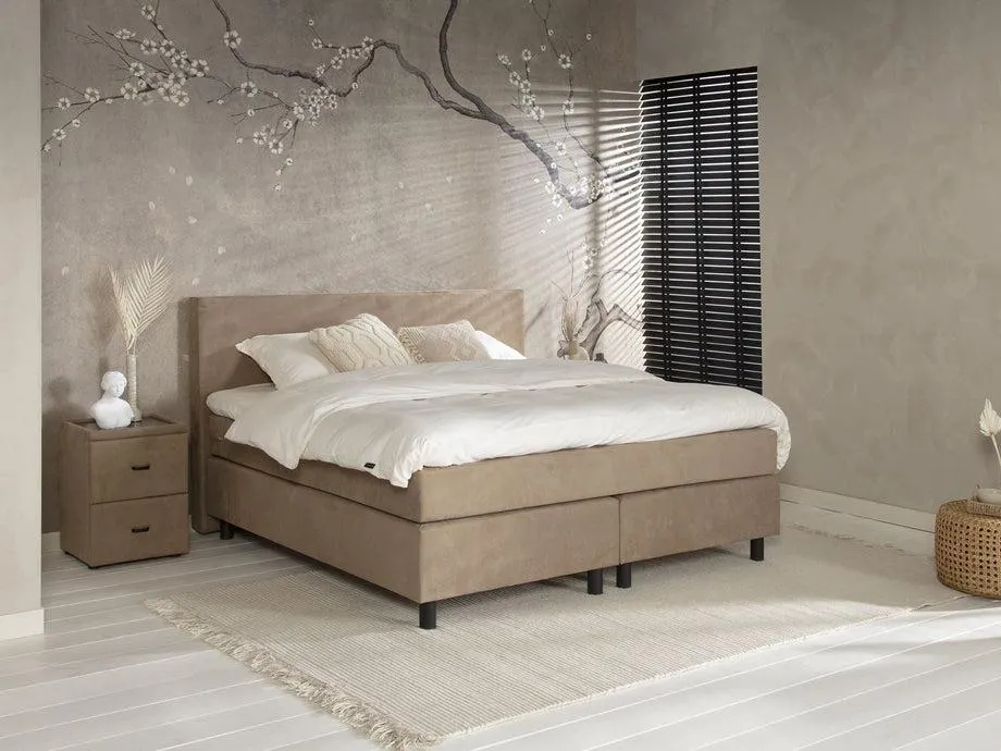 Boxspring Nightline