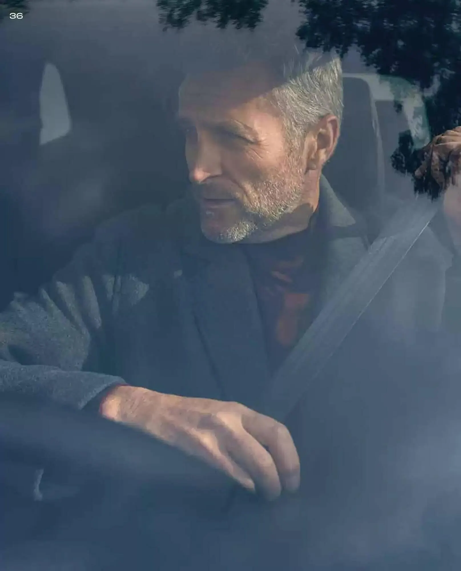 Honda folder van 19 november tot 30 juni 2025 - Folder pagina 36