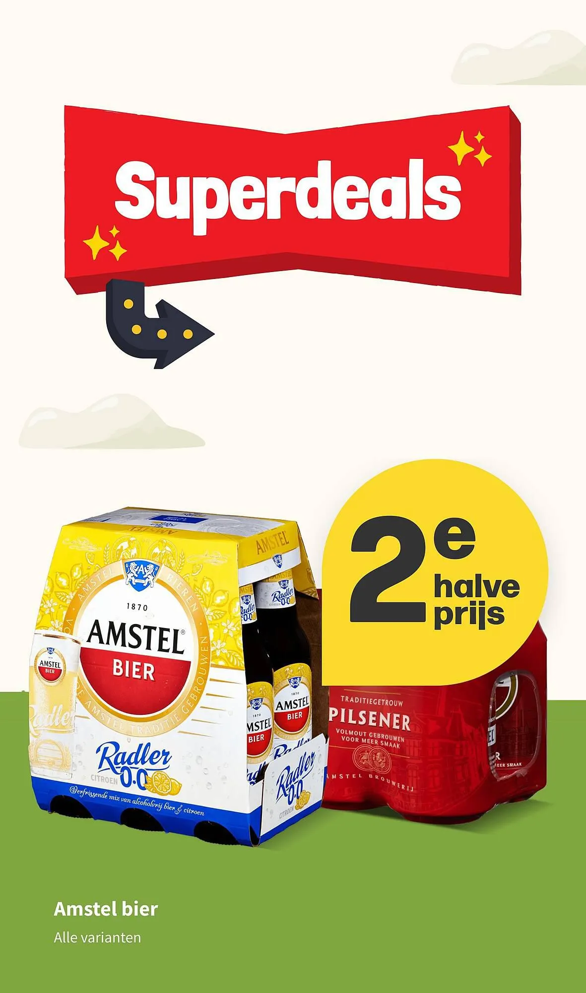 Picnic folder van 3 december tot 10 december 2023 - Folder pagina 14