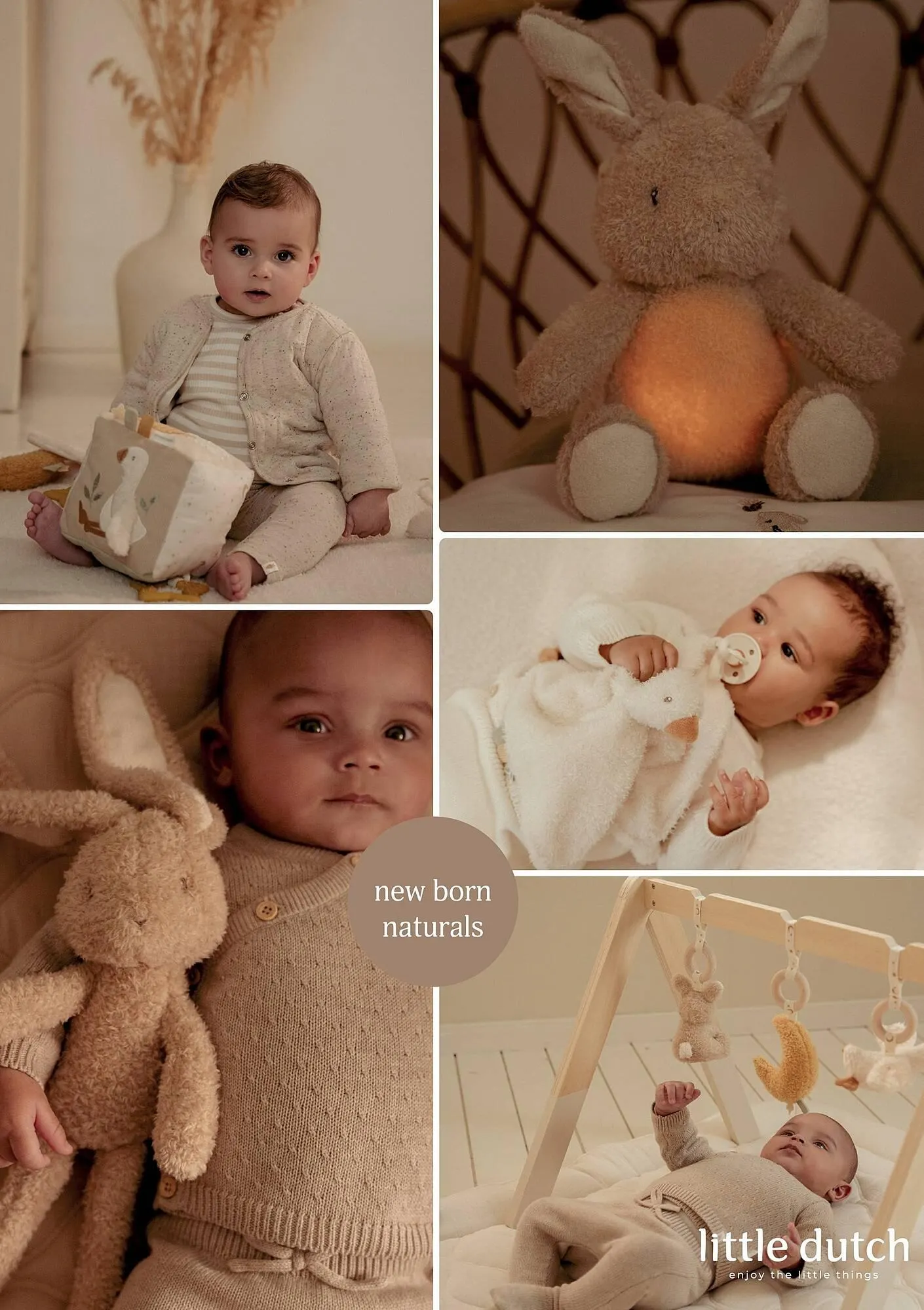 Babypark folder van 9 februari tot 24 februari 2026 - Folder pagina 14