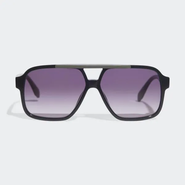 Occhiali da sole OR0066 Original